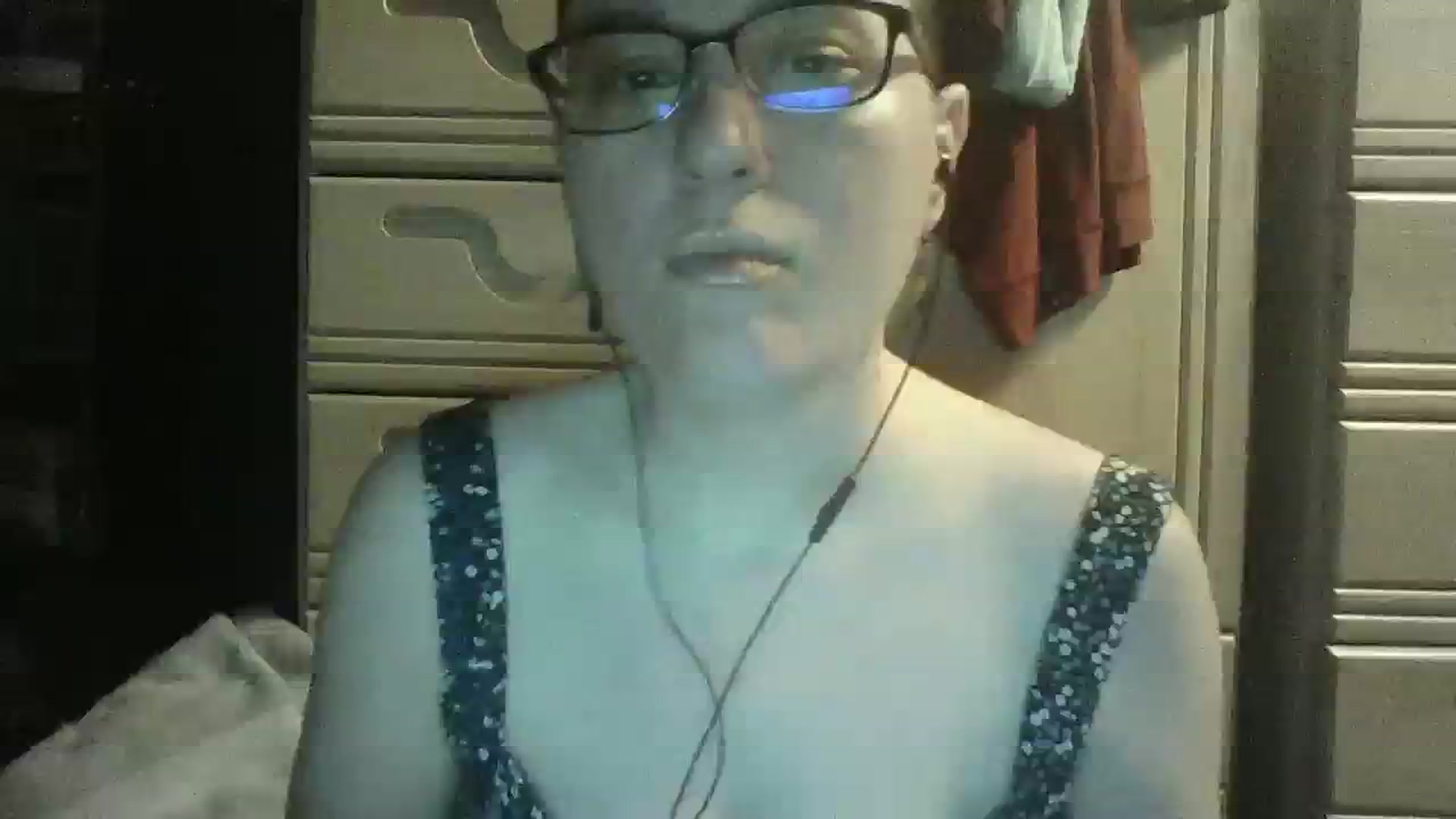 Gallery image thumbnail from BlessedKawaii's myfreecams stream on, 03/17/2024, 12:43 image 1 of 20