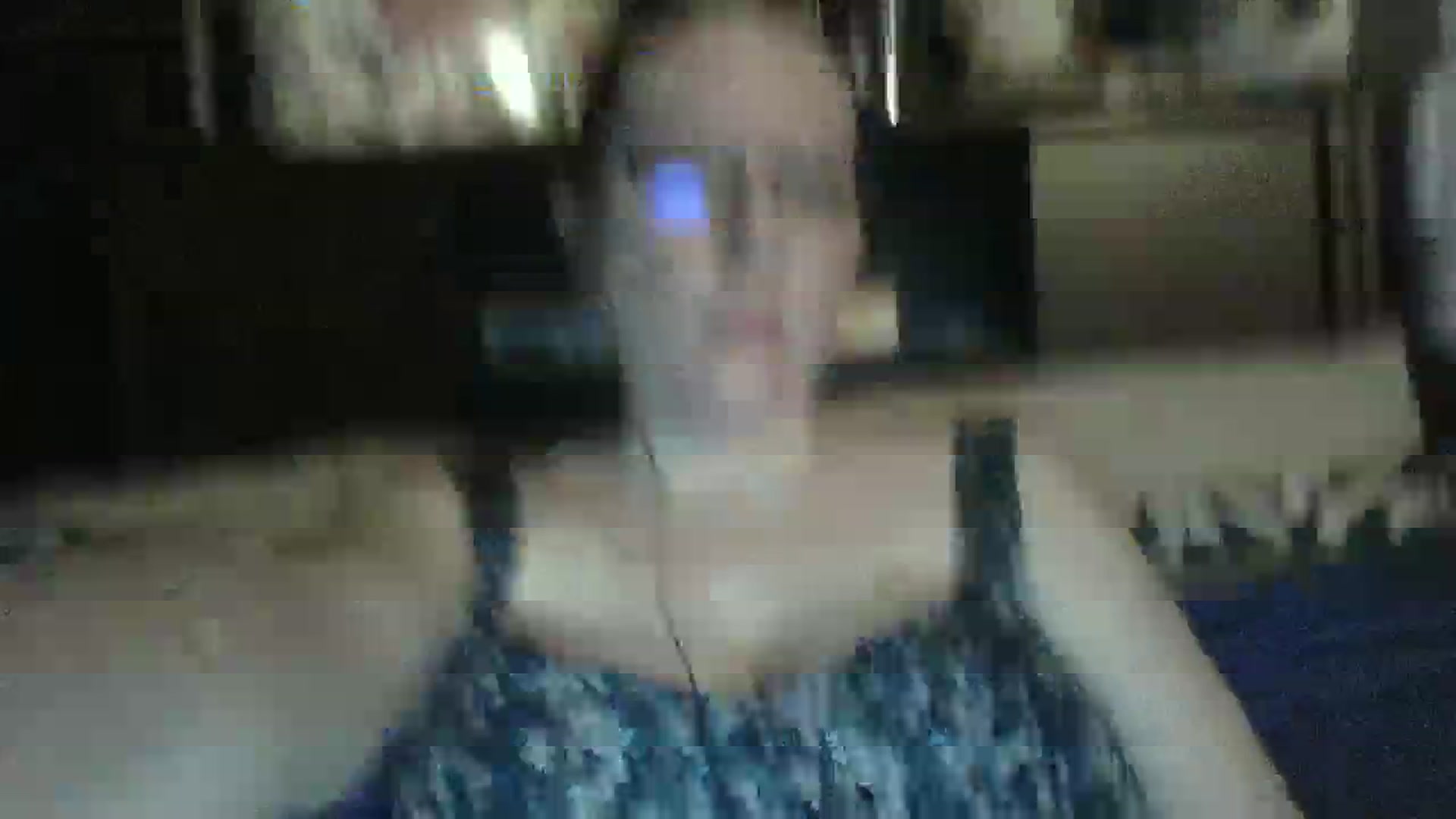 Gallery image thumbnail from BlessedKawaii's myfreecams stream on, 03/17/2024, 12:43 image 9 of 20
