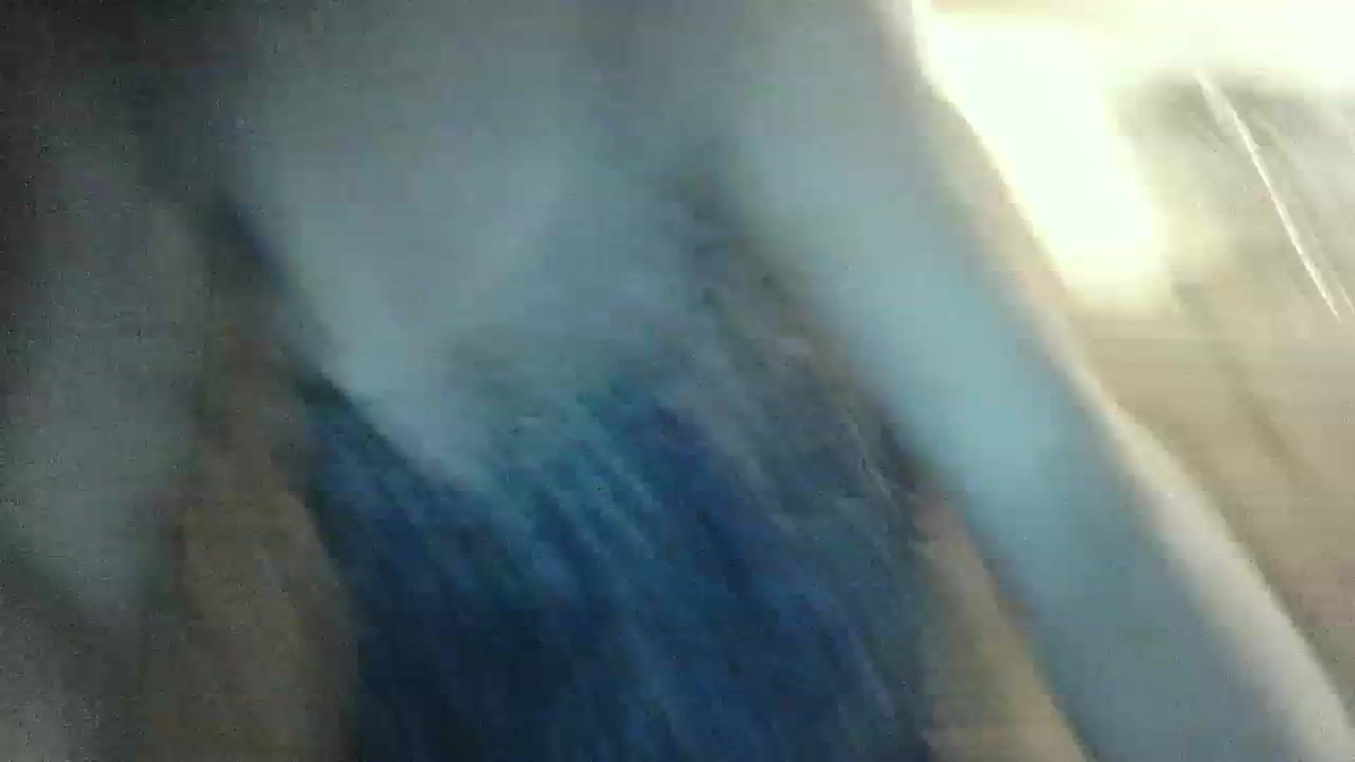 Gallery image thumbnail from BlessedKawaii's myfreecams stream on, 03/17/2024, 12:43 image 7 of 20