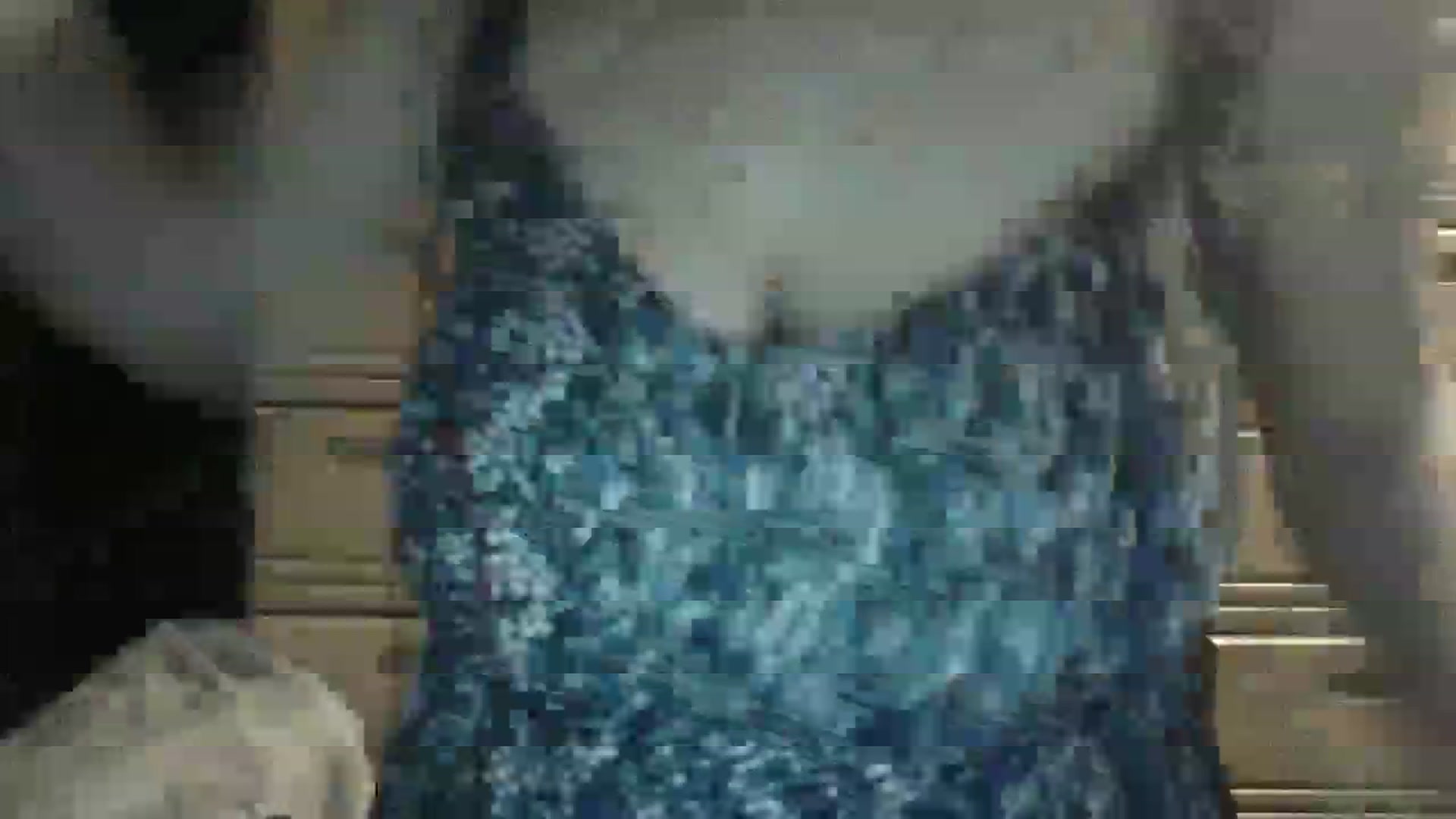 Gallery image thumbnail from BlessedKawaii's myfreecams stream on, 03/17/2024, 12:43 image 6 of 20