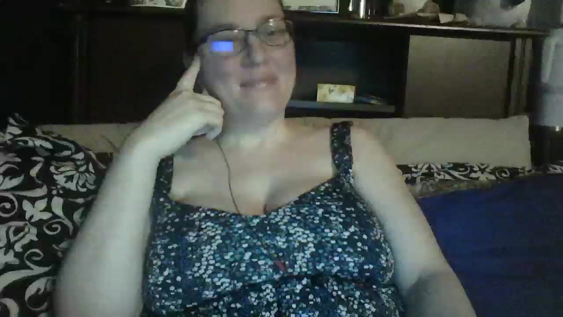 Gallery image thumbnail from BlessedKawaii's myfreecams stream on, 03/17/2024, 12:43 image 13 of 20