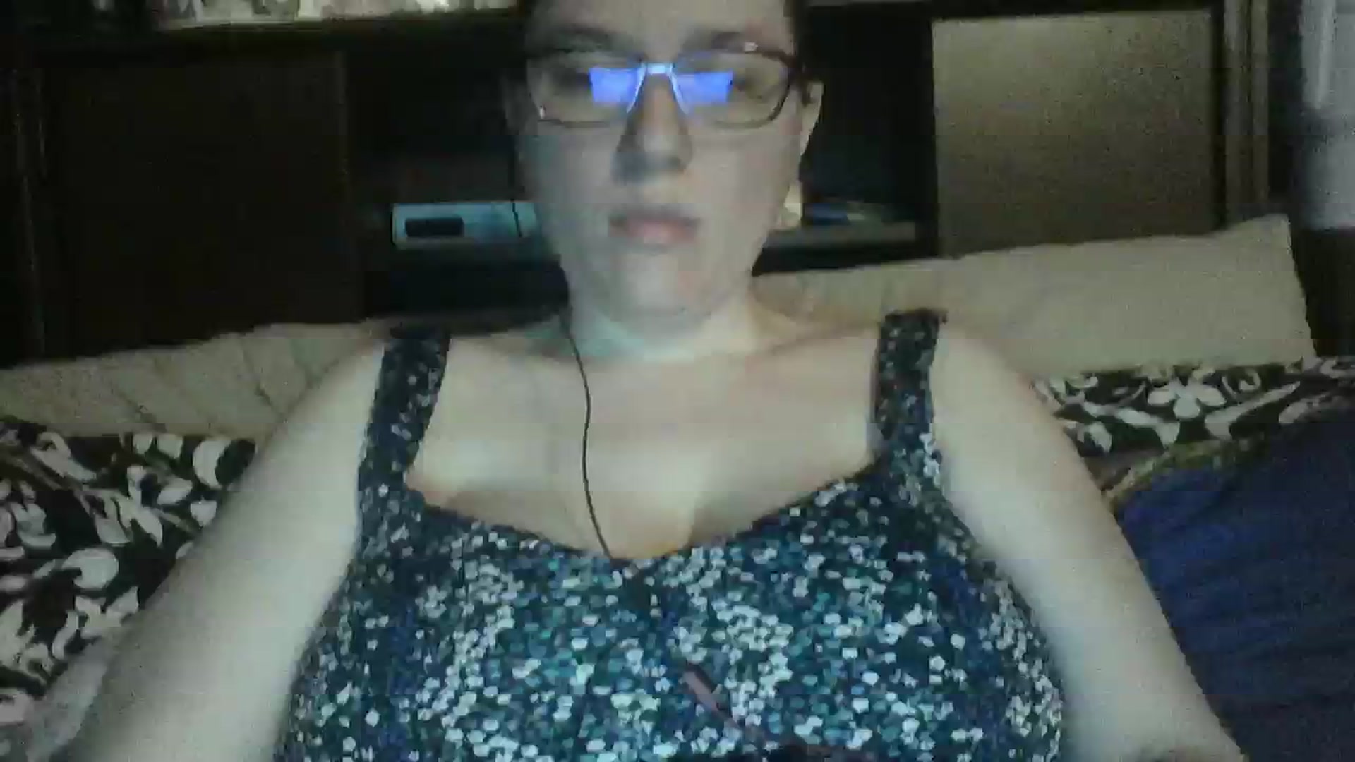 Gallery image thumbnail from BlessedKawaii's myfreecams stream on, 03/17/2024, 12:43 image 19 of 20