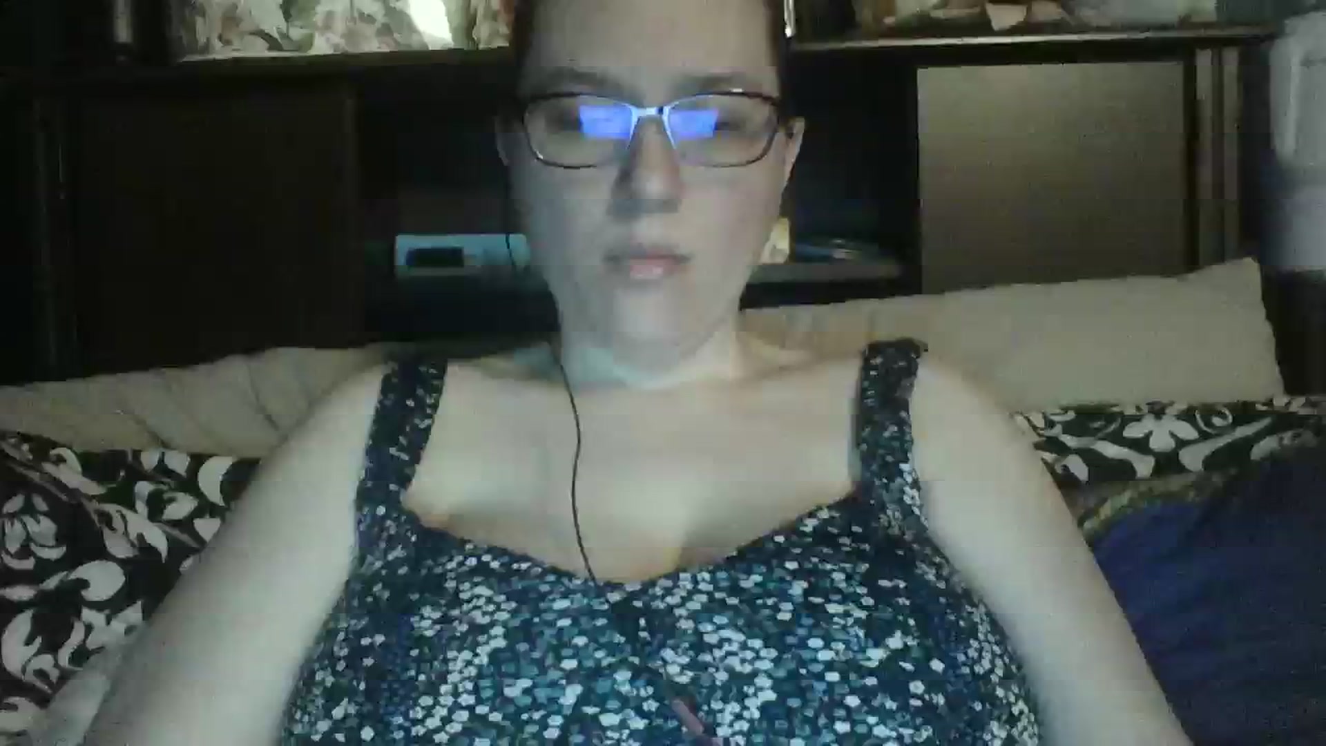 Gallery image thumbnail from BlessedKawaii's myfreecams stream on, 03/17/2024, 12:43 image 18 of 20