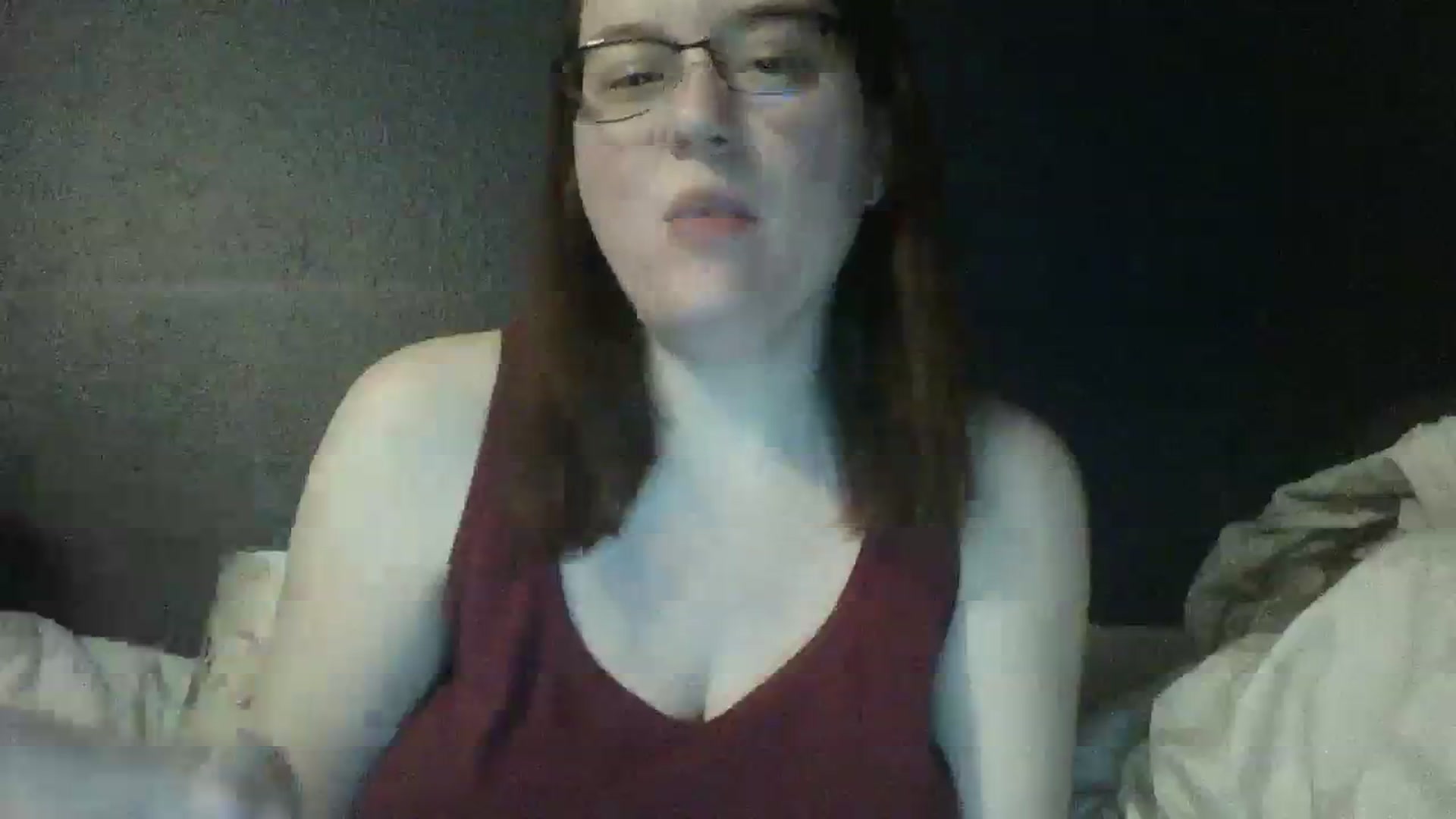 Gallery image thumbnail from BlessedKawaii's myfreecams stream on, 03/18/2024, 08:38 image 17 of 20