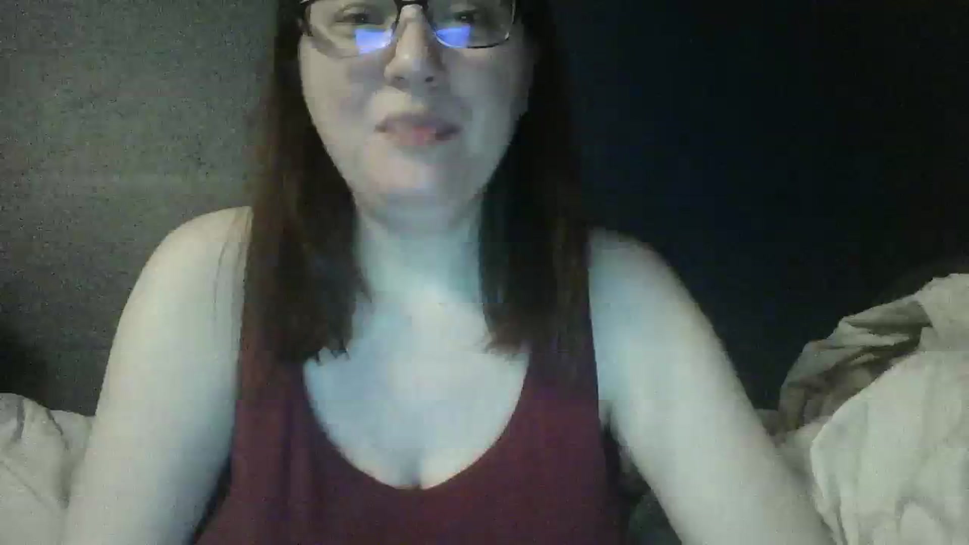 Gallery image thumbnail from BlessedKawaii's myfreecams stream on, 03/18/2024, 08:38 image 12 of 20