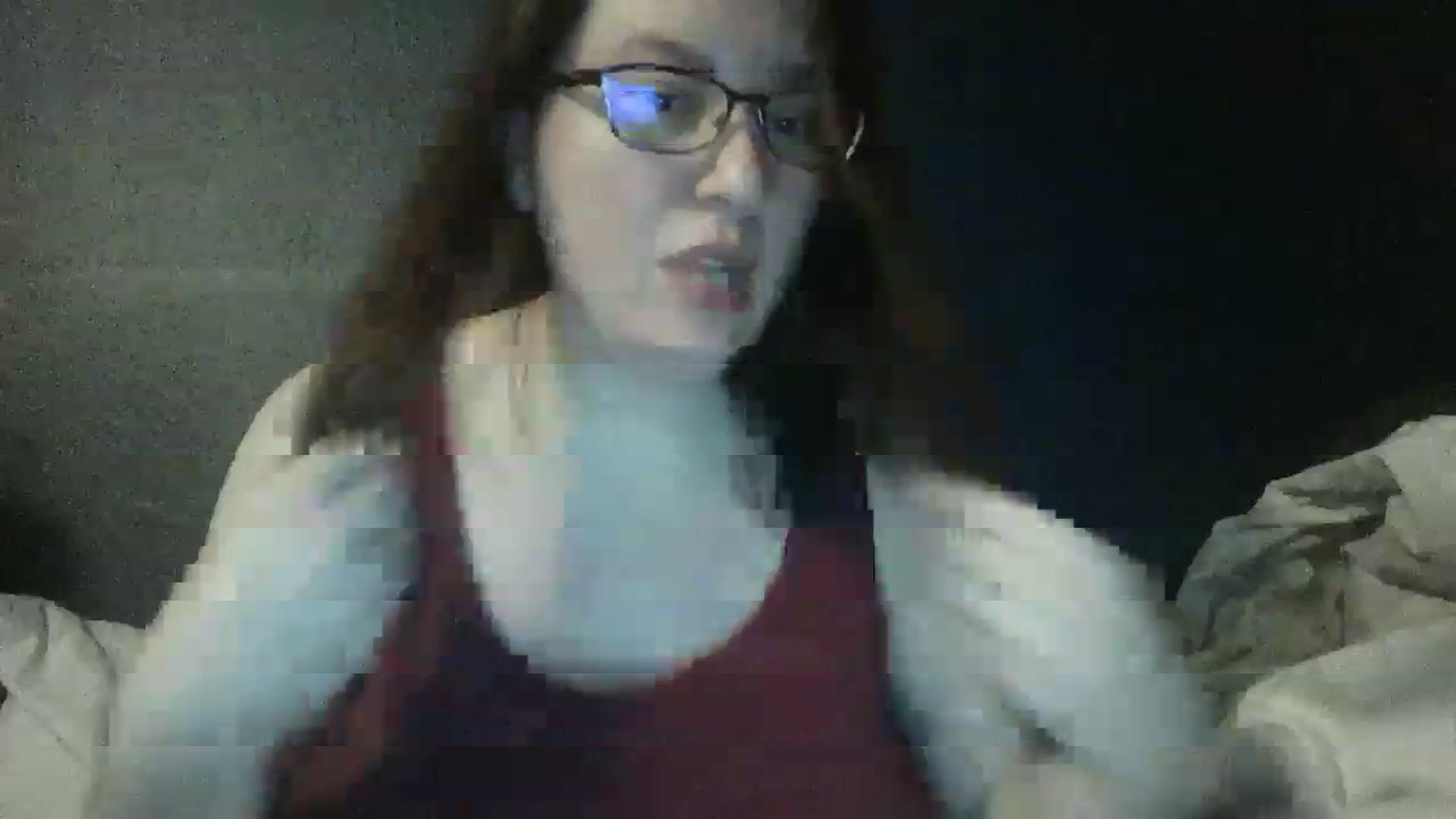 Gallery image thumbnail from BlessedKawaii's myfreecams stream on, 03/18/2024, 08:38 image 4 of 20