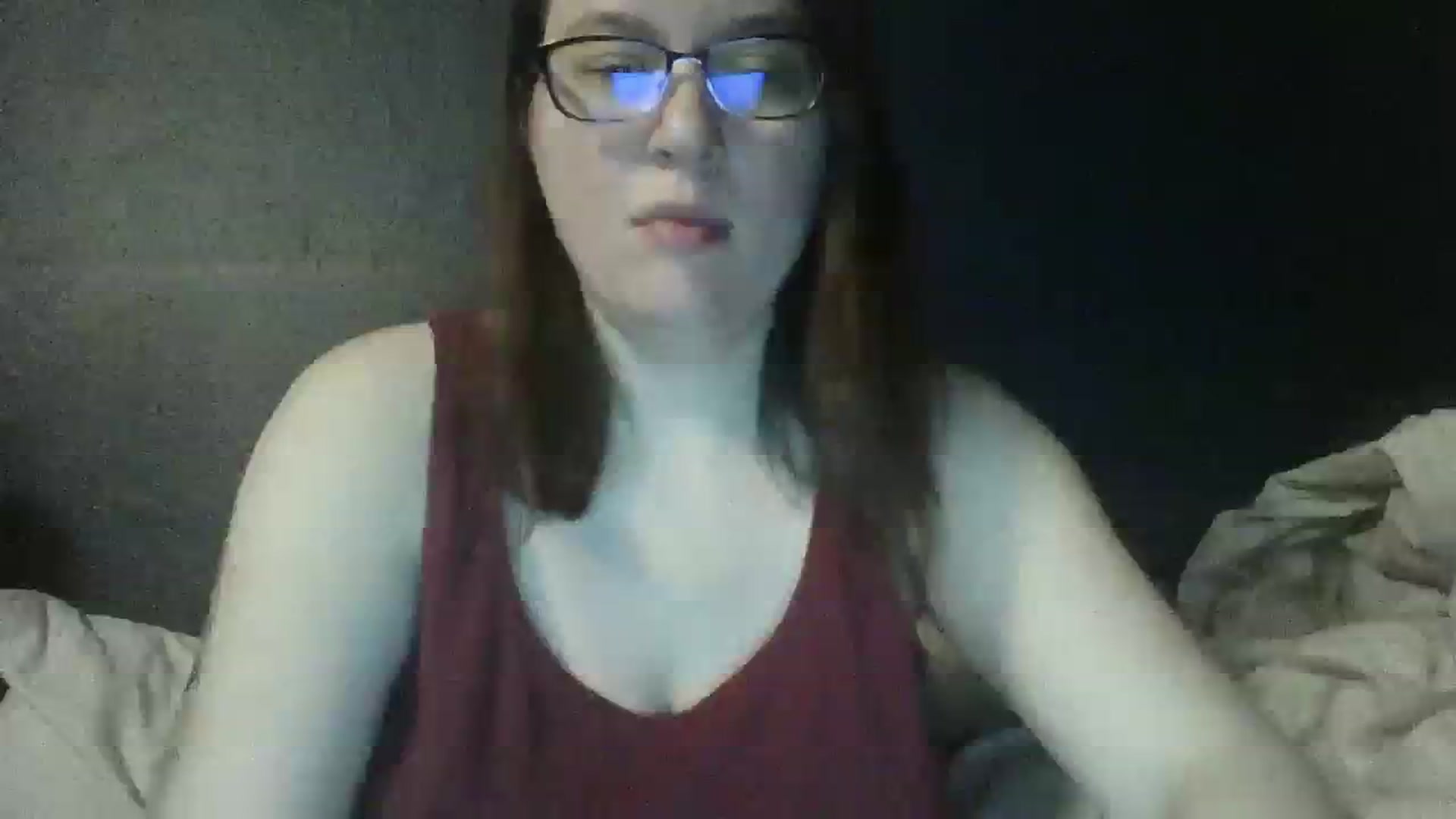 Gallery image thumbnail from BlessedKawaii's myfreecams stream on, 03/18/2024, 08:38 image 1 of 20