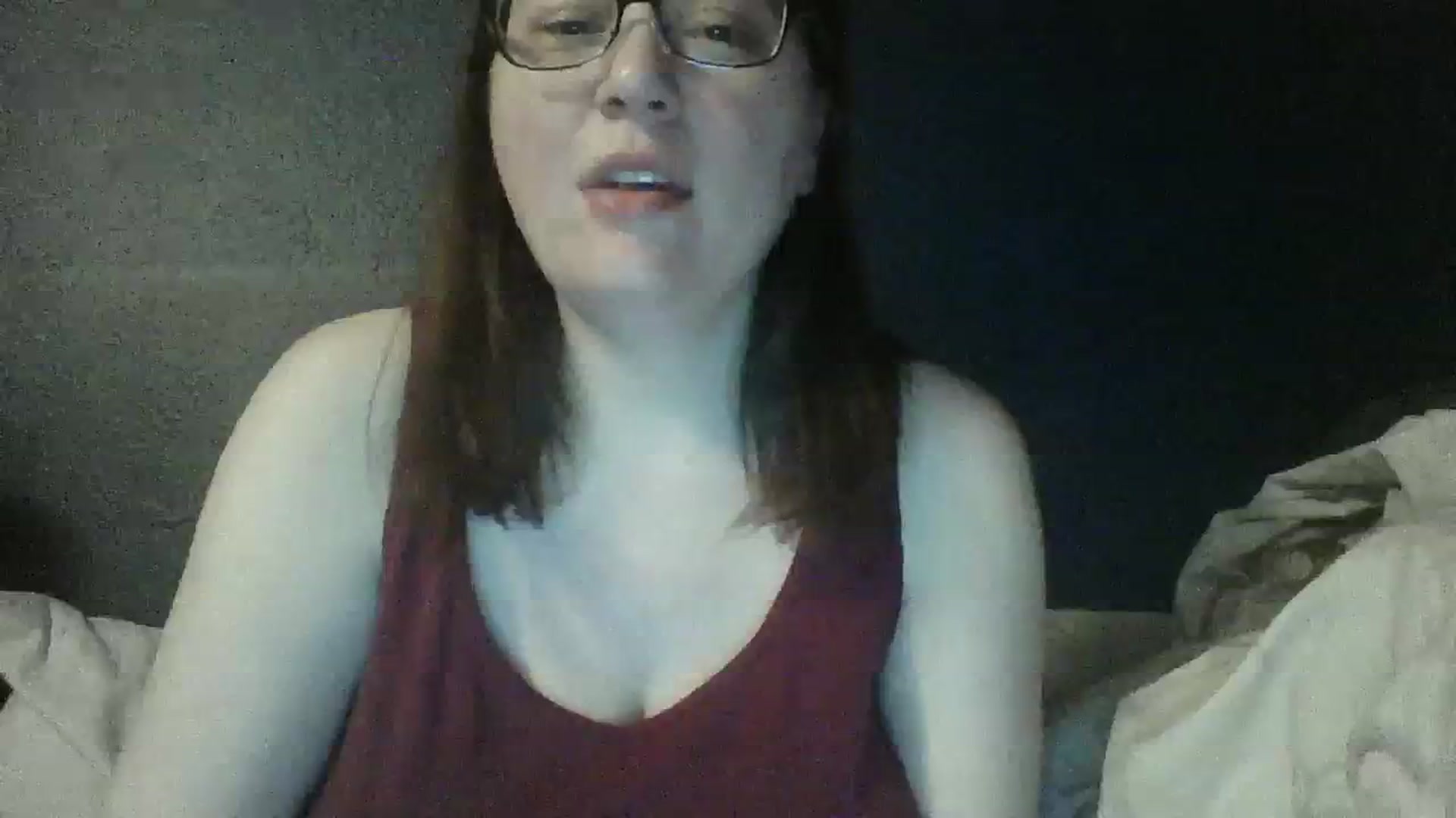 Gallery image thumbnail from BlessedKawaii's myfreecams stream on, 03/18/2024, 08:38 image 8 of 20