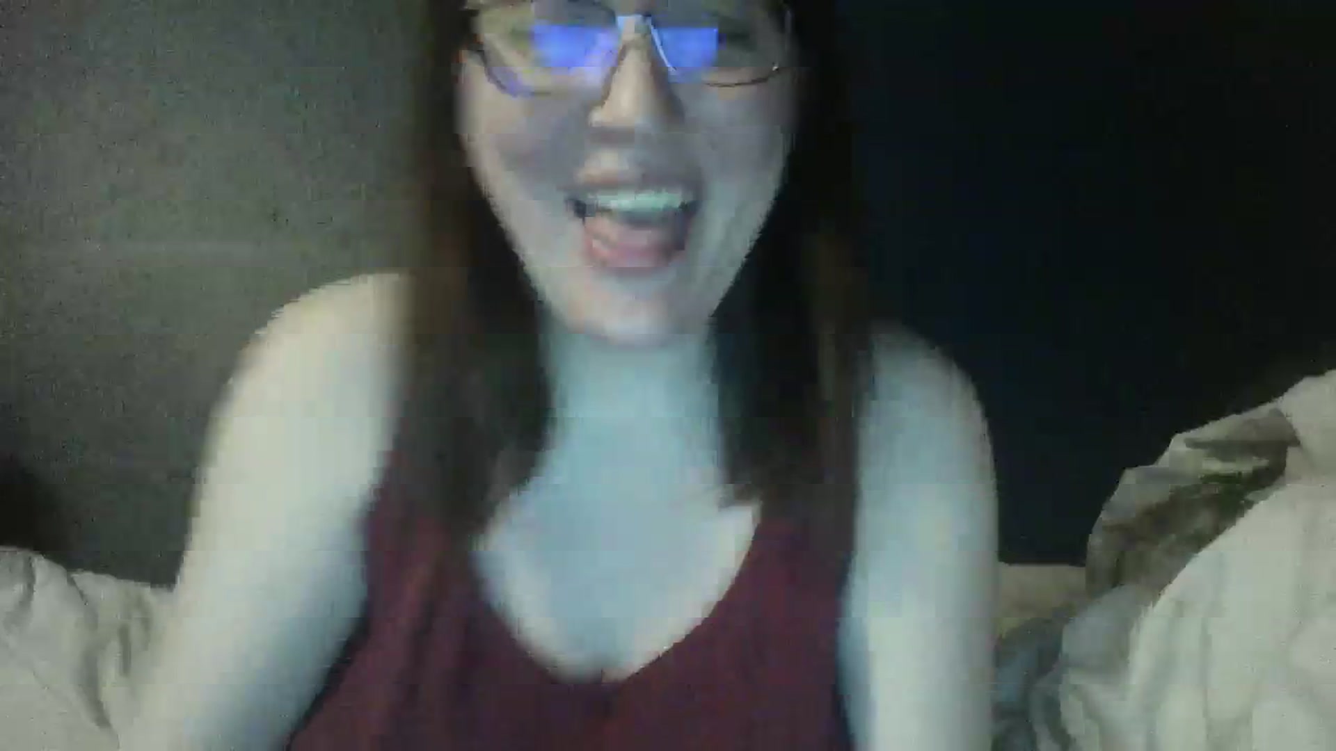 Gallery image thumbnail from BlessedKawaii's myfreecams stream on, 03/18/2024, 08:38 image 19 of 20