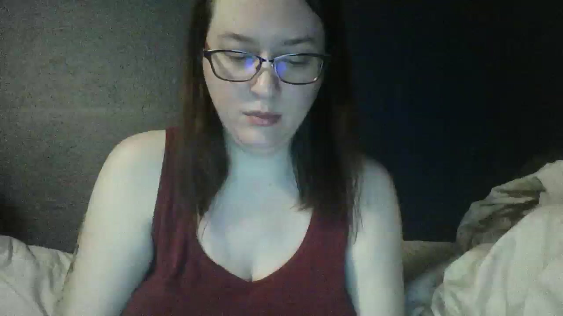 Gallery image thumbnail from BlessedKawaii's myfreecams stream on, 03/18/2024, 08:38 image 20 of 20