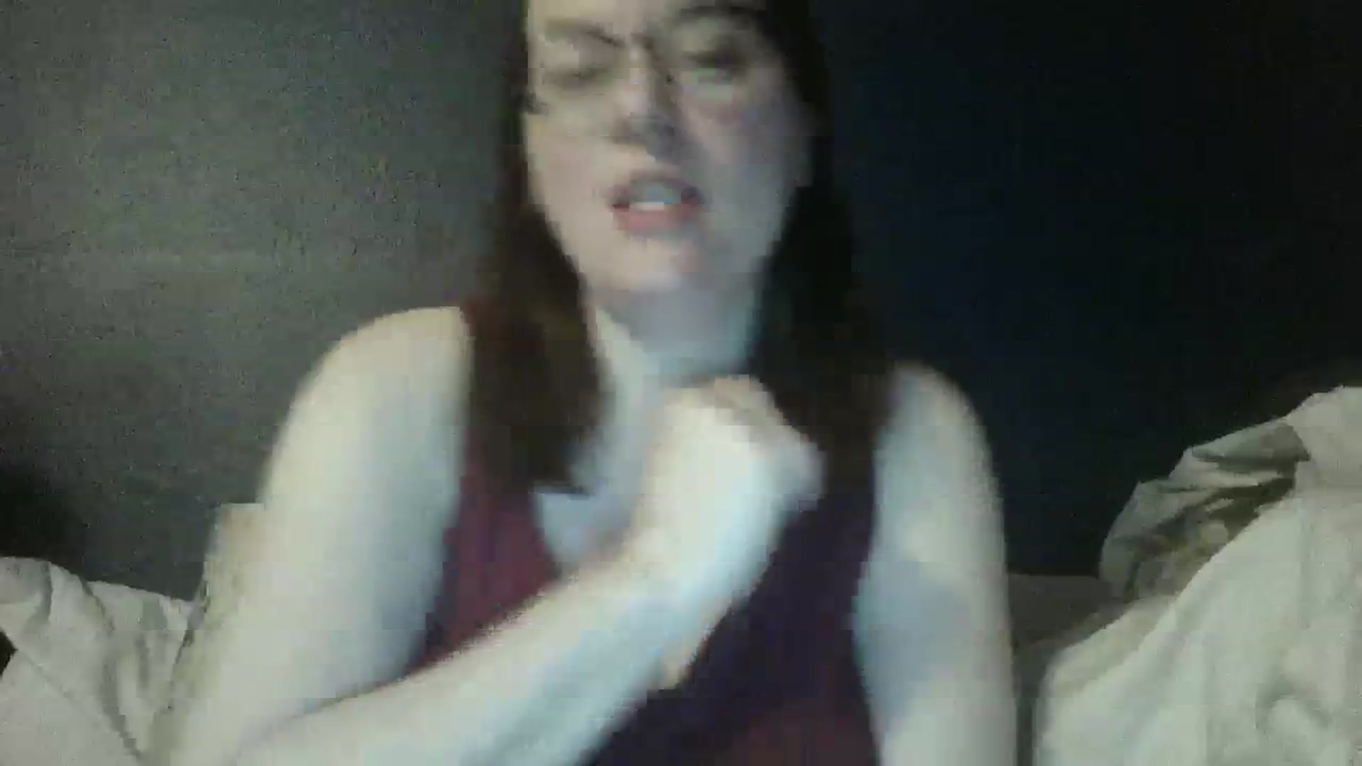 Gallery image thumbnail from BlessedKawaii's myfreecams stream on, 03/18/2024, 08:38 image 7 of 20