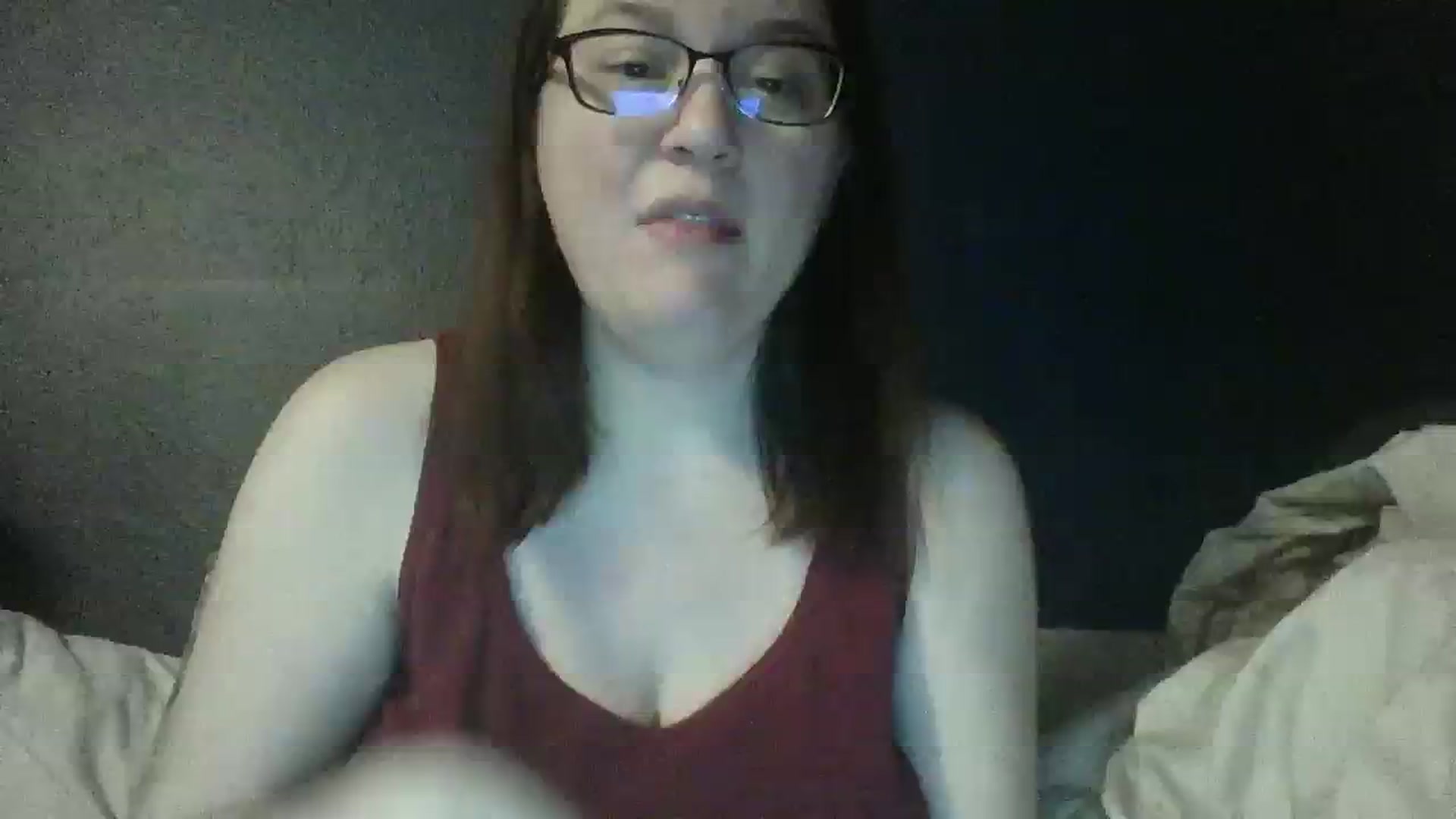 Gallery image thumbnail from BlessedKawaii's myfreecams stream on, 03/18/2024, 08:38 image 16 of 20