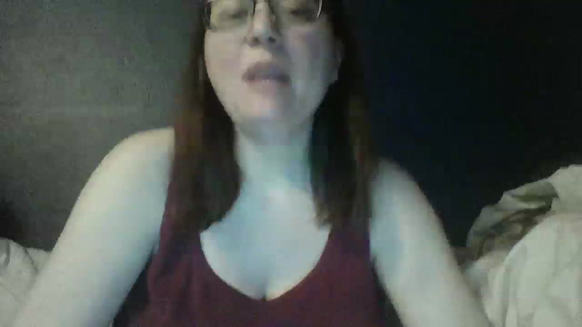 Gallery image thumbnail from BlessedKawaii's myfreecams stream on, 03/18/2024, 08:38 image 15 of 20