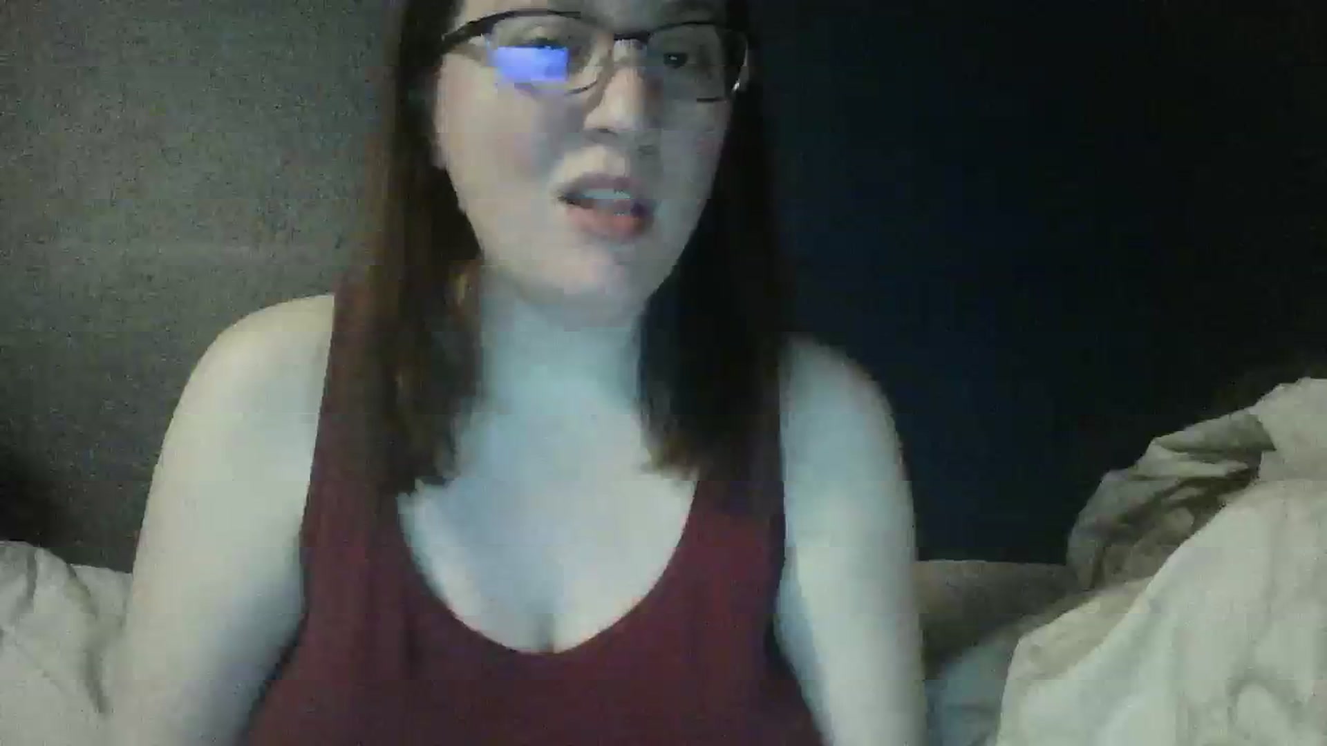 Gallery image thumbnail from BlessedKawaii's myfreecams stream on, 03/18/2024, 08:38 image 11 of 20