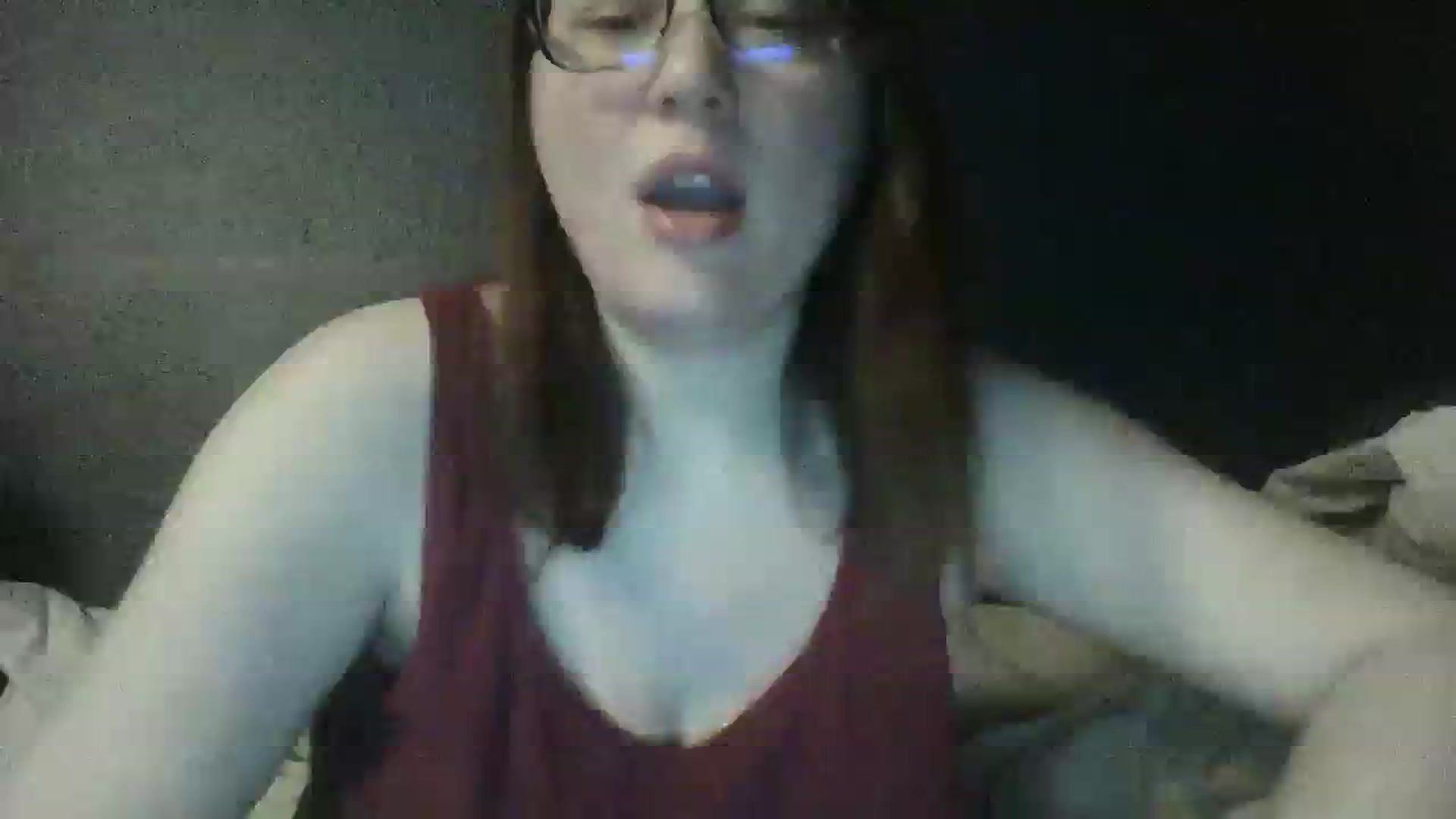 Gallery image thumbnail from BlessedKawaii's myfreecams stream on, 03/18/2024, 08:38 image 3 of 20