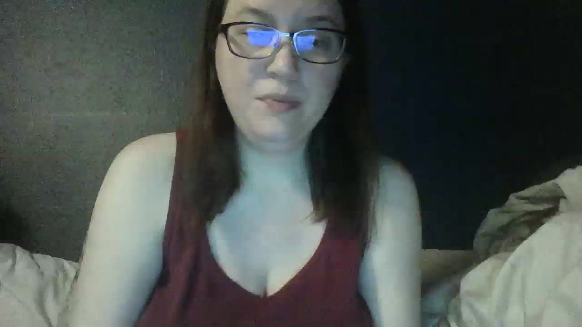 Gallery image thumbnail from BlessedKawaii's myfreecams stream on, 03/18/2024, 08:38 image 18 of 20