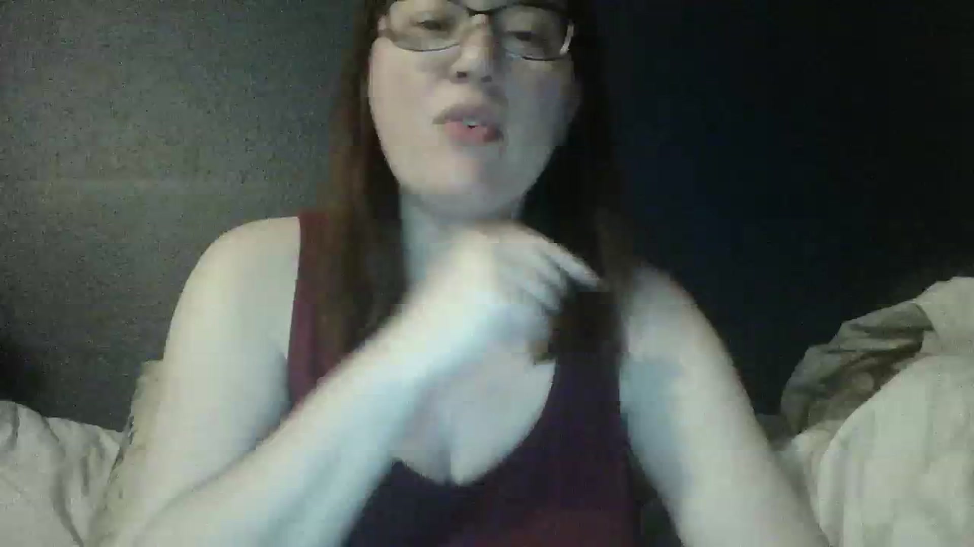 Gallery image thumbnail from BlessedKawaii's myfreecams stream on, 03/18/2024, 08:38 image 14 of 20