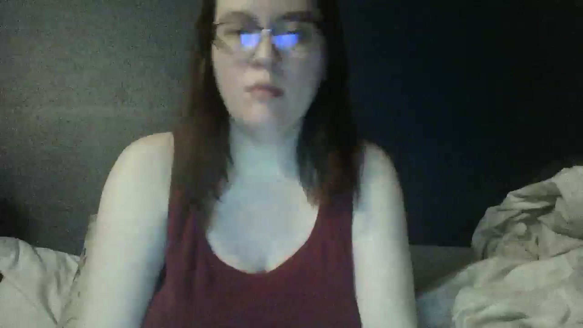 Gallery image thumbnail from BlessedKawaii's myfreecams stream on, 03/18/2024, 08:38 image 6 of 20
