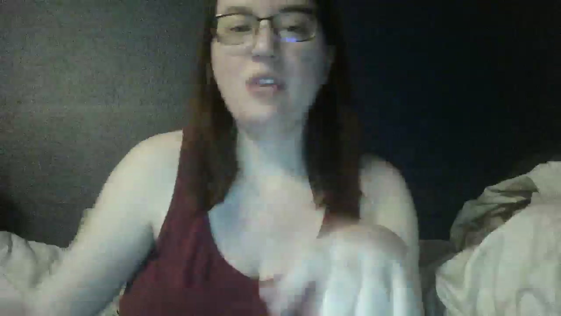 Gallery image thumbnail from BlessedKawaii's myfreecams stream on, 03/18/2024, 08:38 image 13 of 20