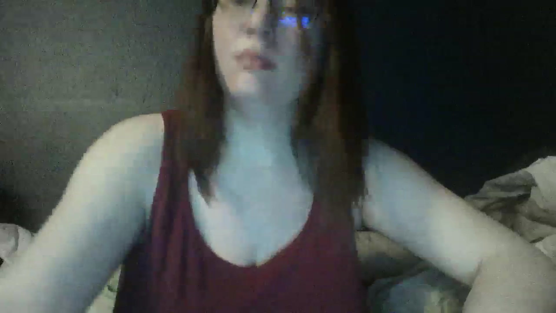 Gallery image thumbnail from BlessedKawaii's myfreecams stream on, 03/18/2024, 08:38 image 5 of 20