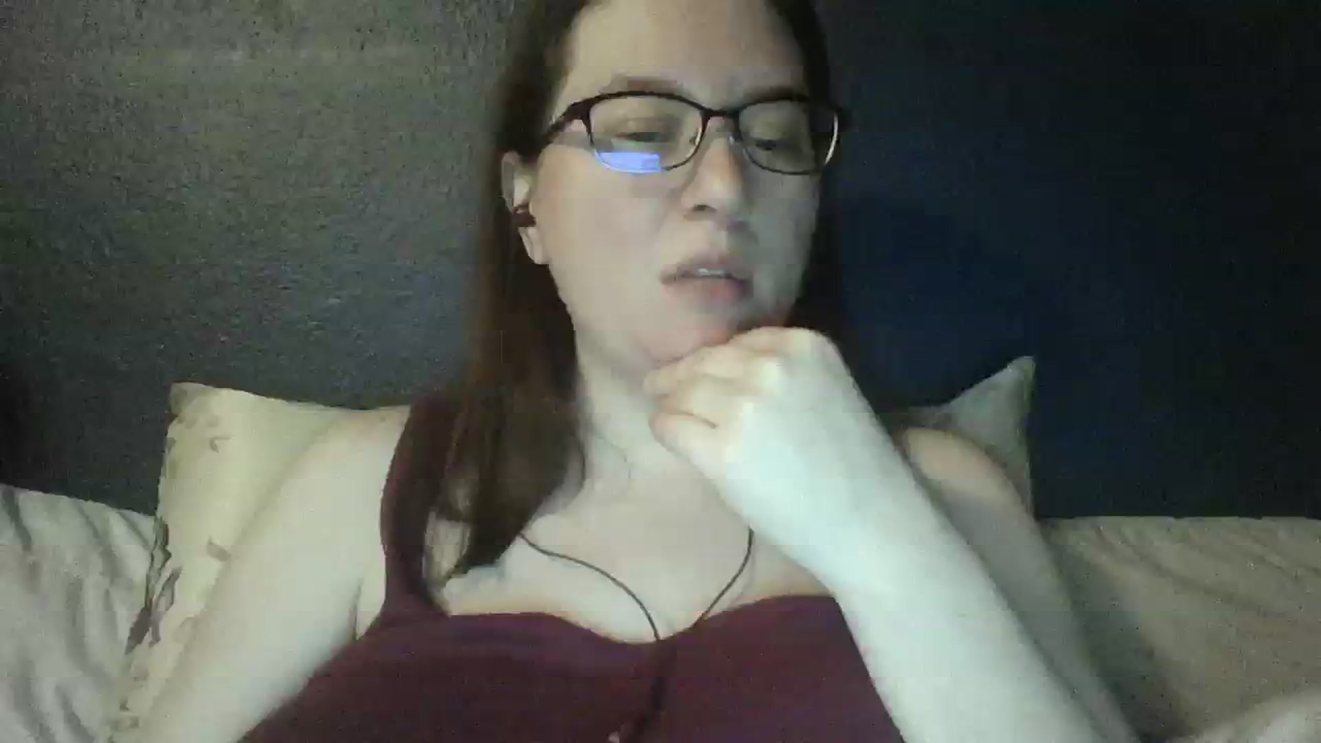 Gallery image thumbnail from BlessedKawaii's myfreecams stream on, 03/18/2024, 09:22 image 16 of 20