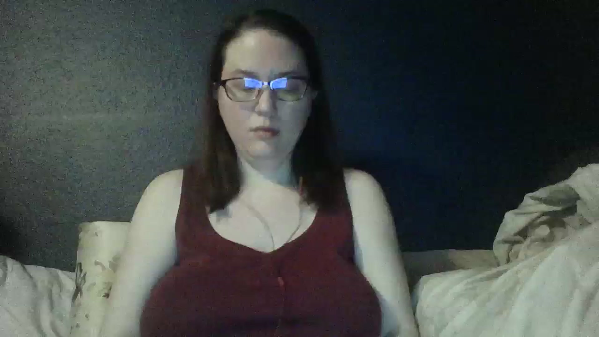 Gallery image thumbnail from BlessedKawaii's myfreecams stream on, 03/18/2024, 09:22 image 6 of 20