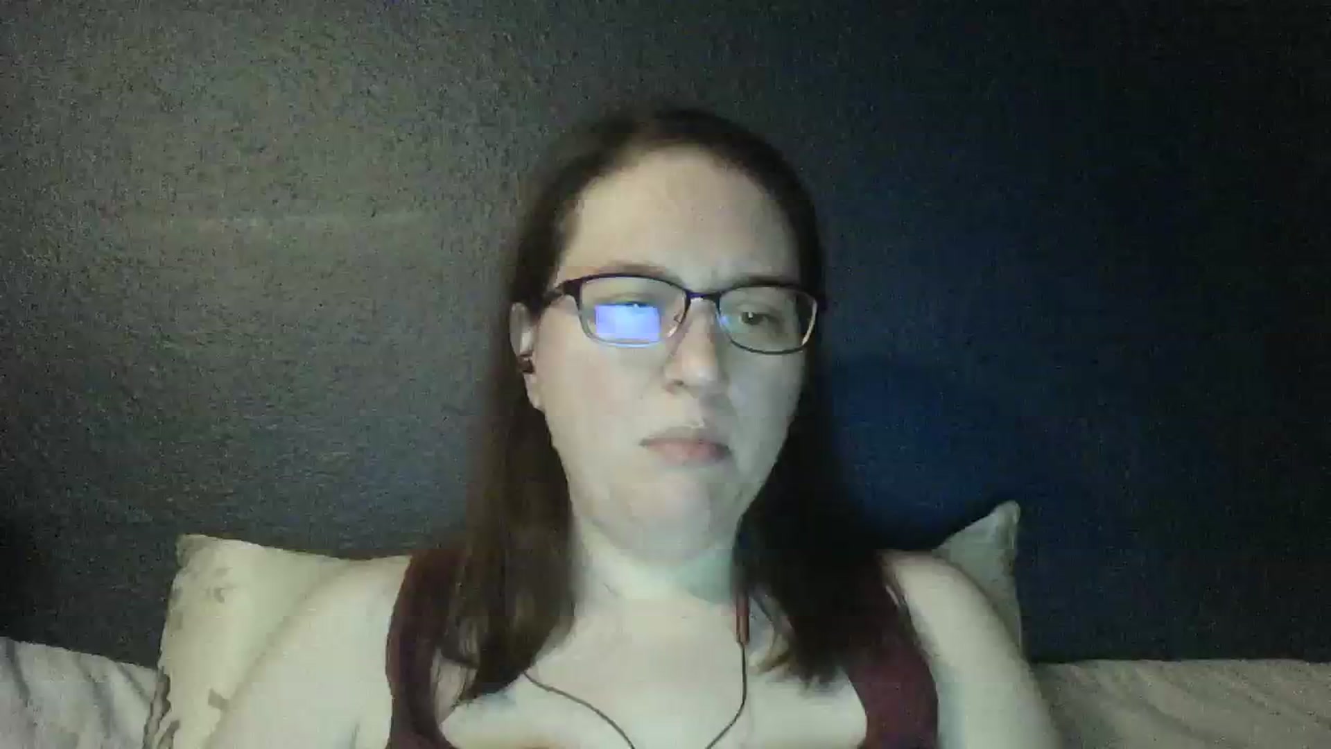 Gallery image thumbnail from BlessedKawaii's myfreecams stream on, 03/18/2024, 09:22 image 13 of 20