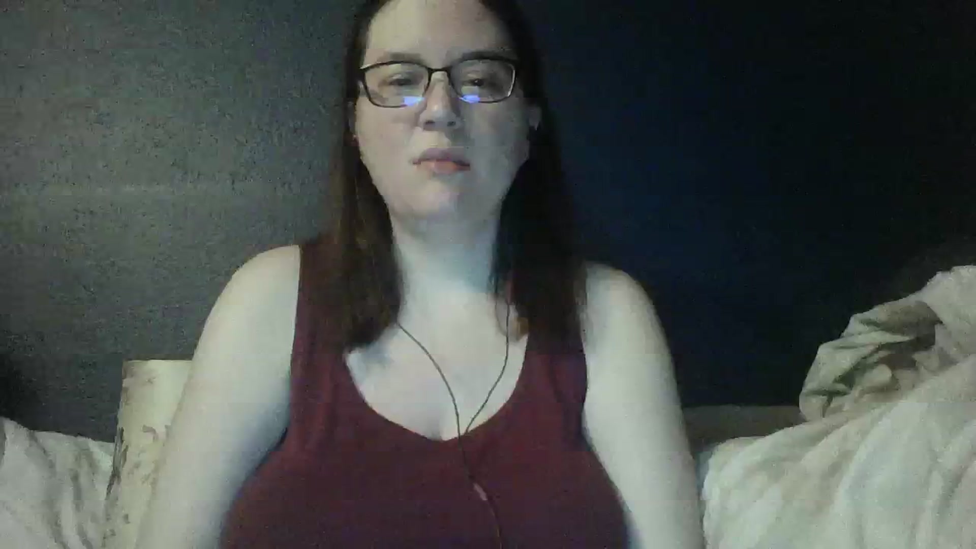 Gallery image thumbnail from BlessedKawaii's myfreecams stream on, 03/18/2024, 09:22 image 4 of 20