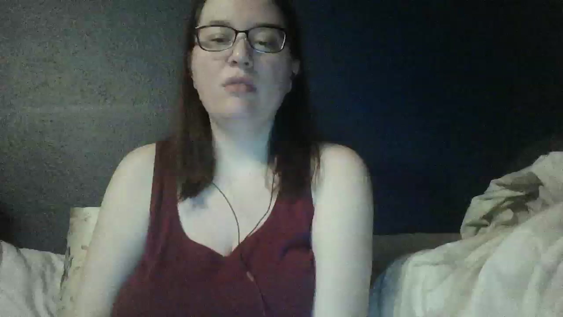 Gallery image thumbnail from BlessedKawaii's myfreecams stream on, 03/18/2024, 09:22 image 1 of 20