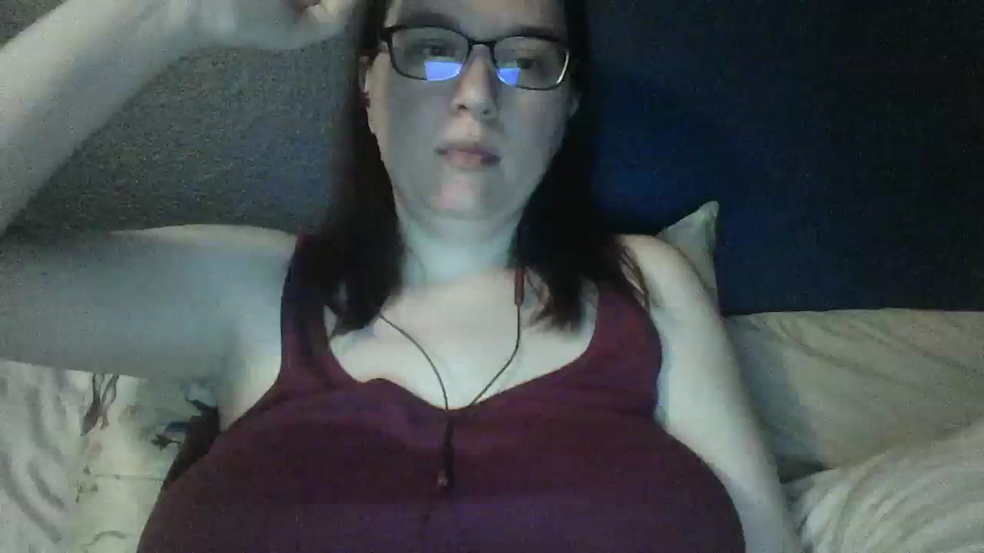 Gallery image thumbnail from BlessedKawaii's myfreecams stream on, 03/18/2024, 09:22 image 11 of 20