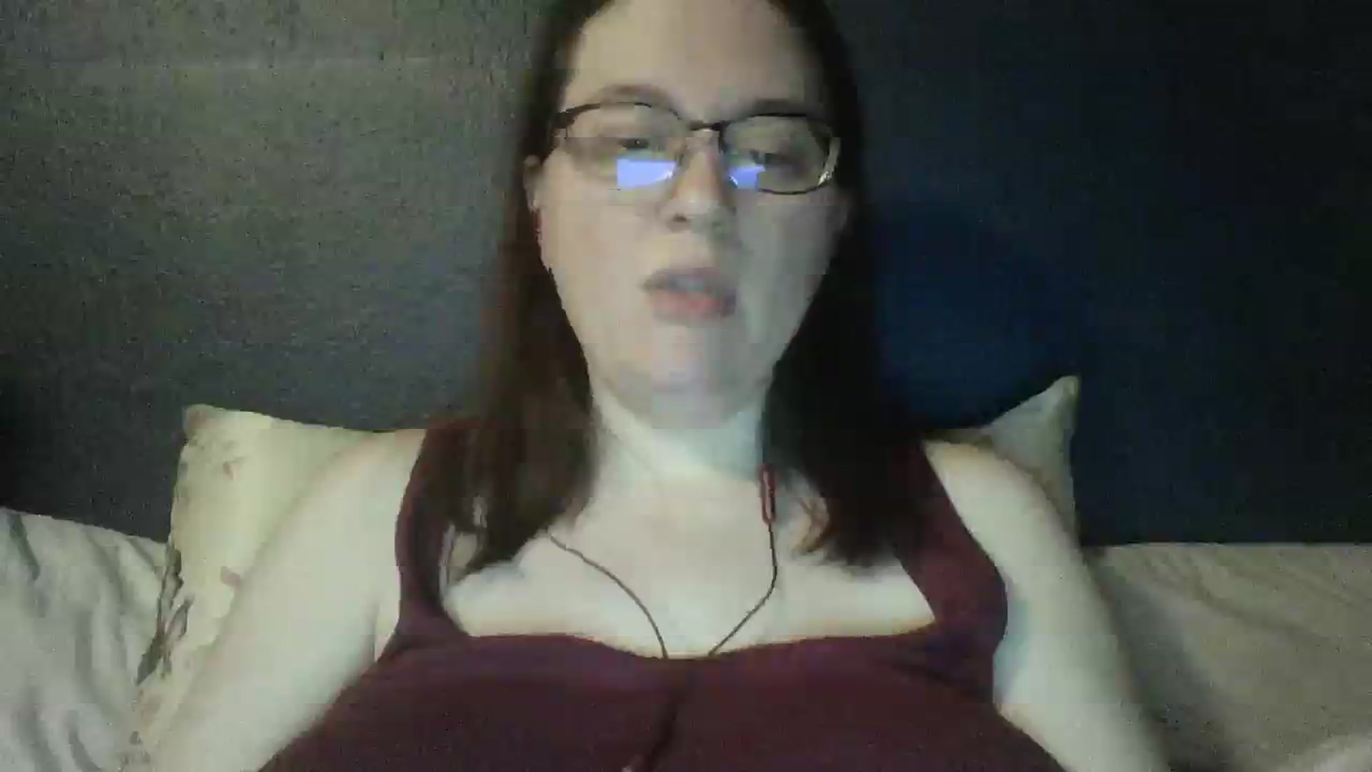 Gallery image thumbnail from BlessedKawaii's myfreecams stream on, 03/18/2024, 09:22 image 19 of 20