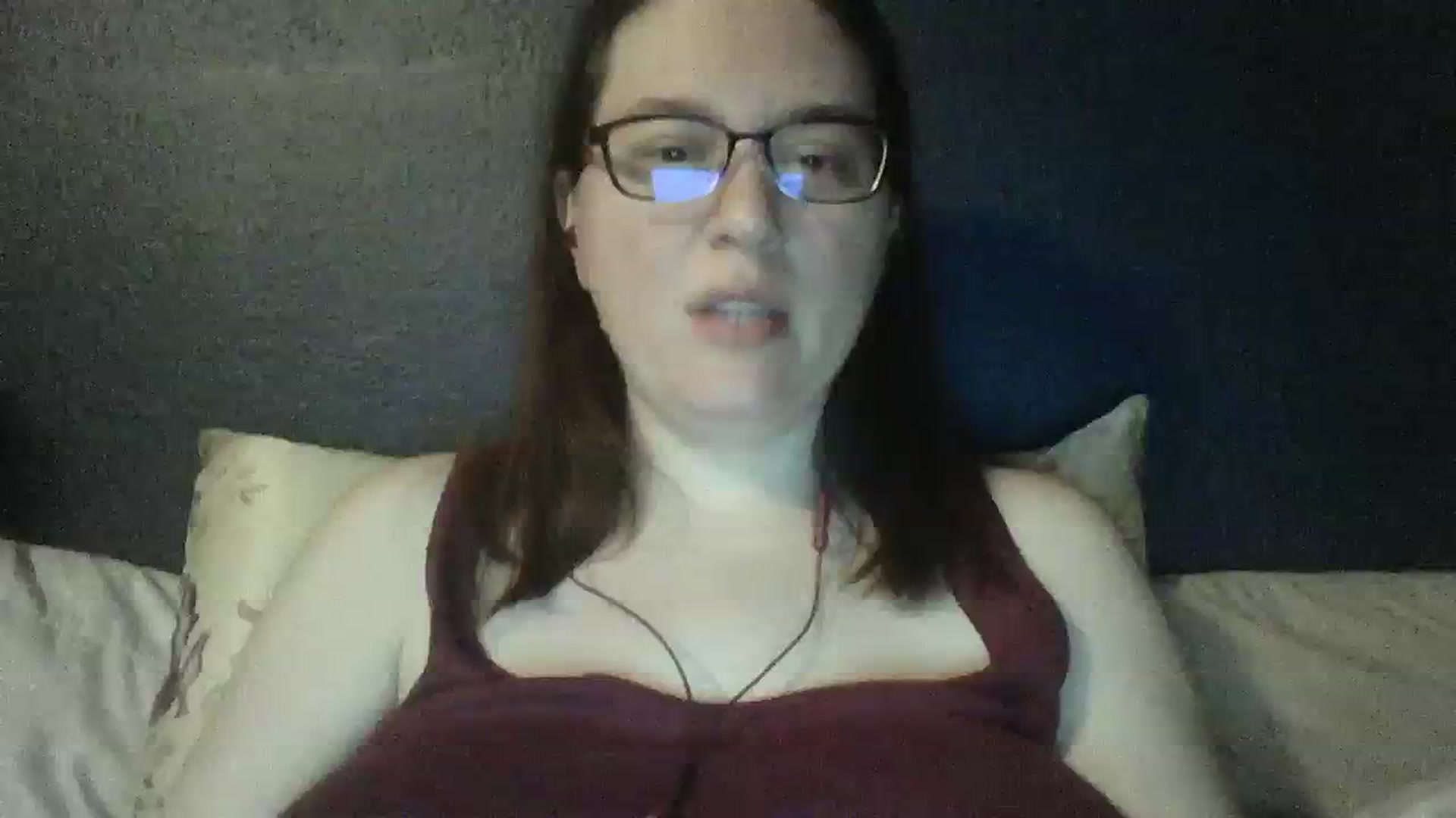 Gallery image thumbnail from BlessedKawaii's myfreecams stream on, 03/18/2024, 09:22 image 18 of 20