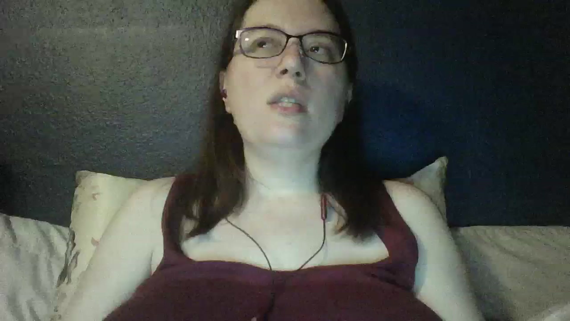 Gallery image thumbnail from BlessedKawaii's myfreecams stream on, 03/18/2024, 09:22 image 20 of 20