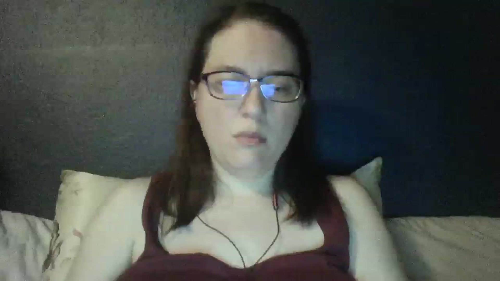 Gallery image thumbnail from BlessedKawaii's myfreecams stream on, 03/18/2024, 09:22 image 15 of 20