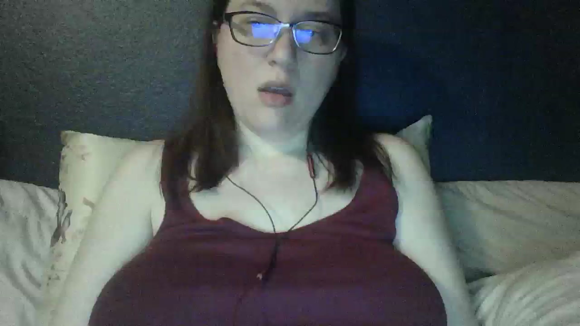 Gallery image thumbnail from BlessedKawaii's myfreecams stream on, 03/18/2024, 09:22 image 10 of 20