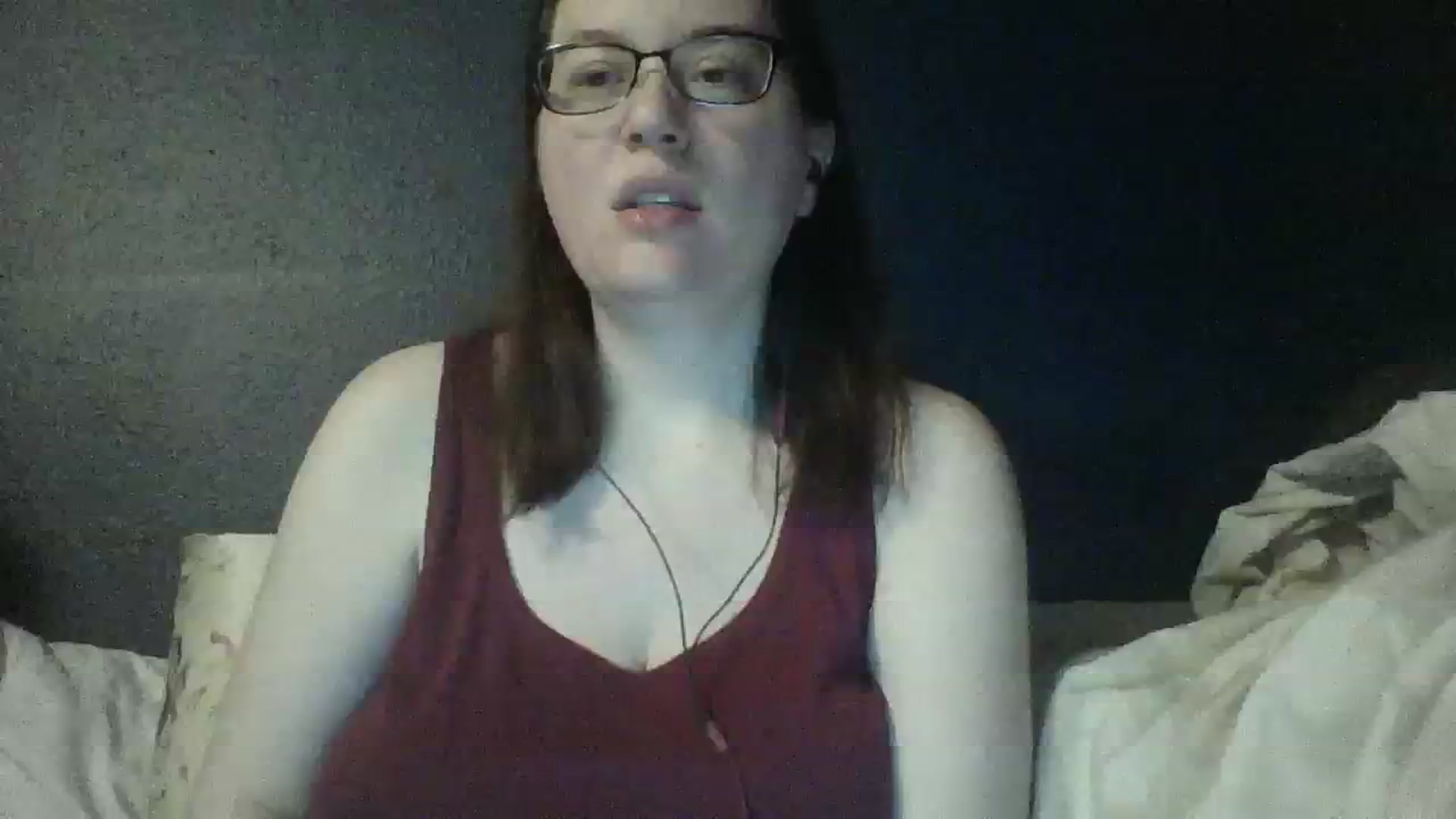 Gallery image thumbnail from BlessedKawaii's myfreecams stream on, 03/18/2024, 09:22 image 2 of 20