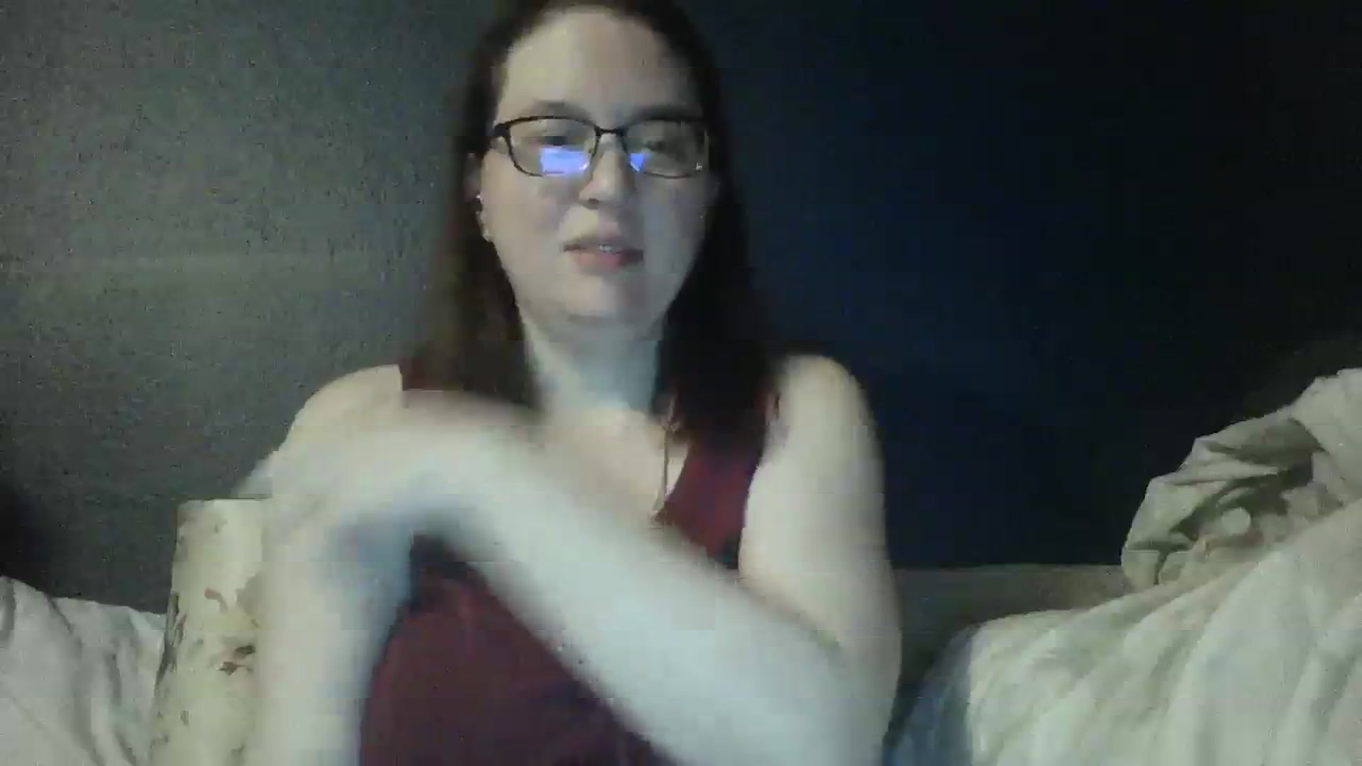 Gallery image thumbnail from BlessedKawaii's myfreecams stream on, 03/18/2024, 09:22 image 8 of 20