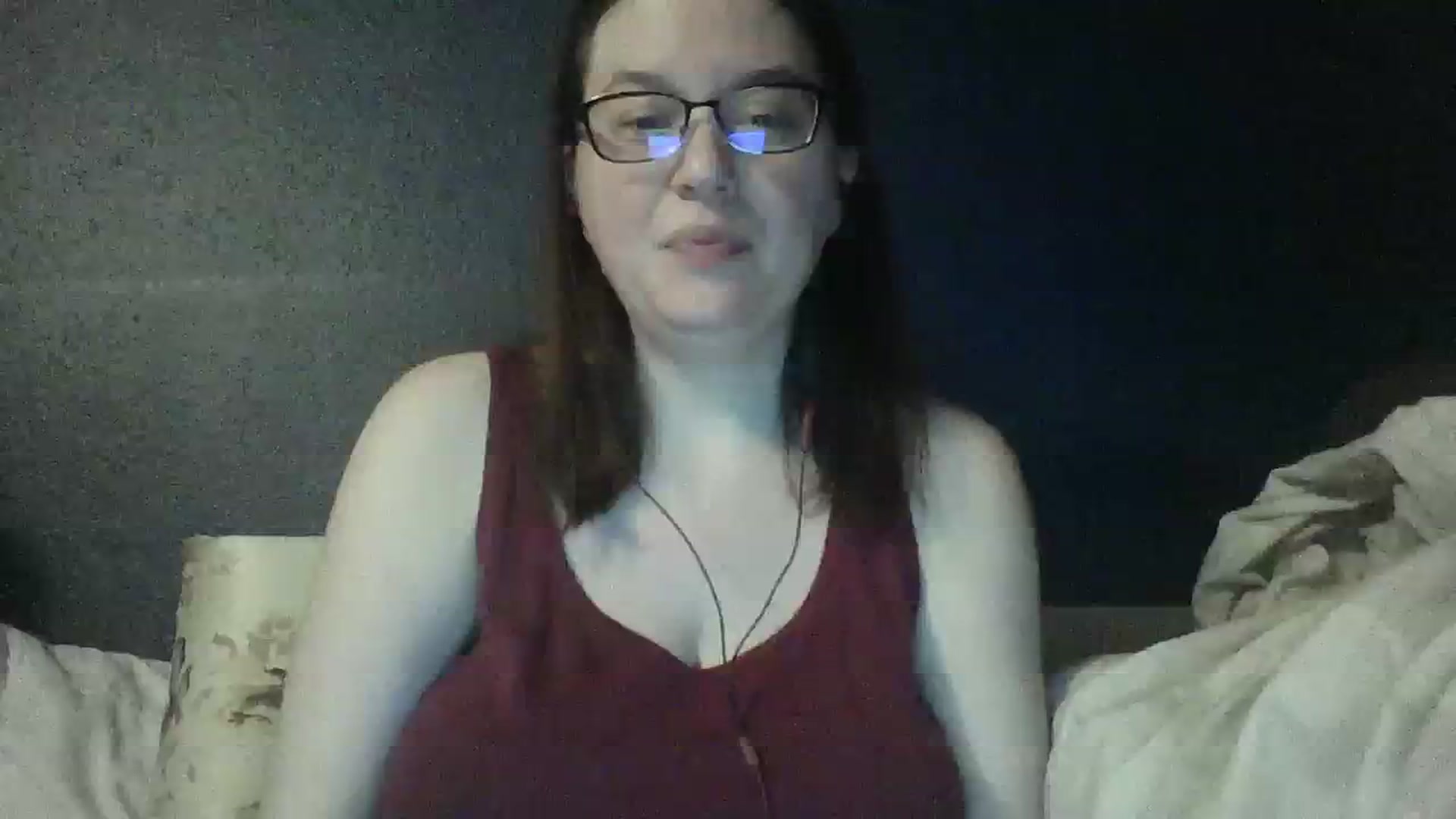 Gallery image thumbnail from BlessedKawaii's myfreecams stream on, 03/18/2024, 09:22 image 3 of 20