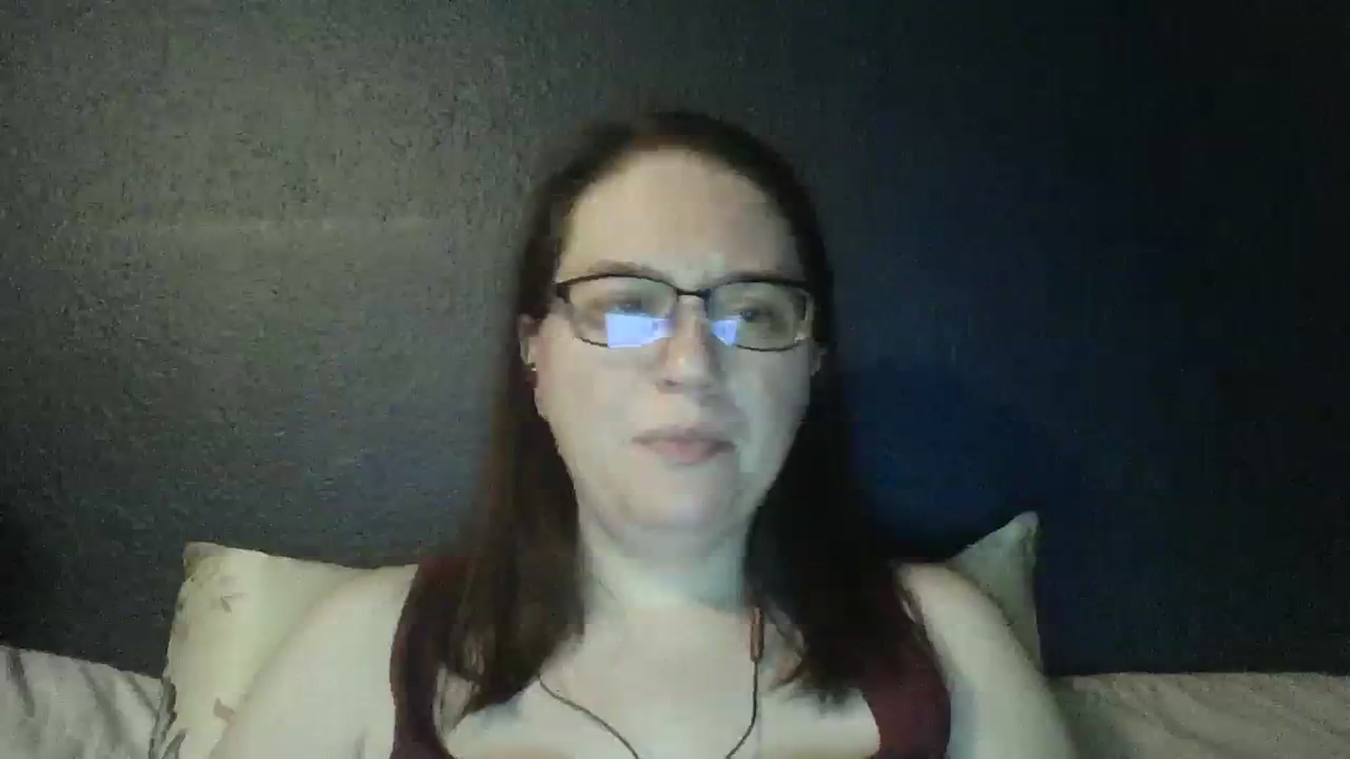 Gallery image thumbnail from BlessedKawaii's myfreecams stream on, 03/18/2024, 09:22 image 14 of 20