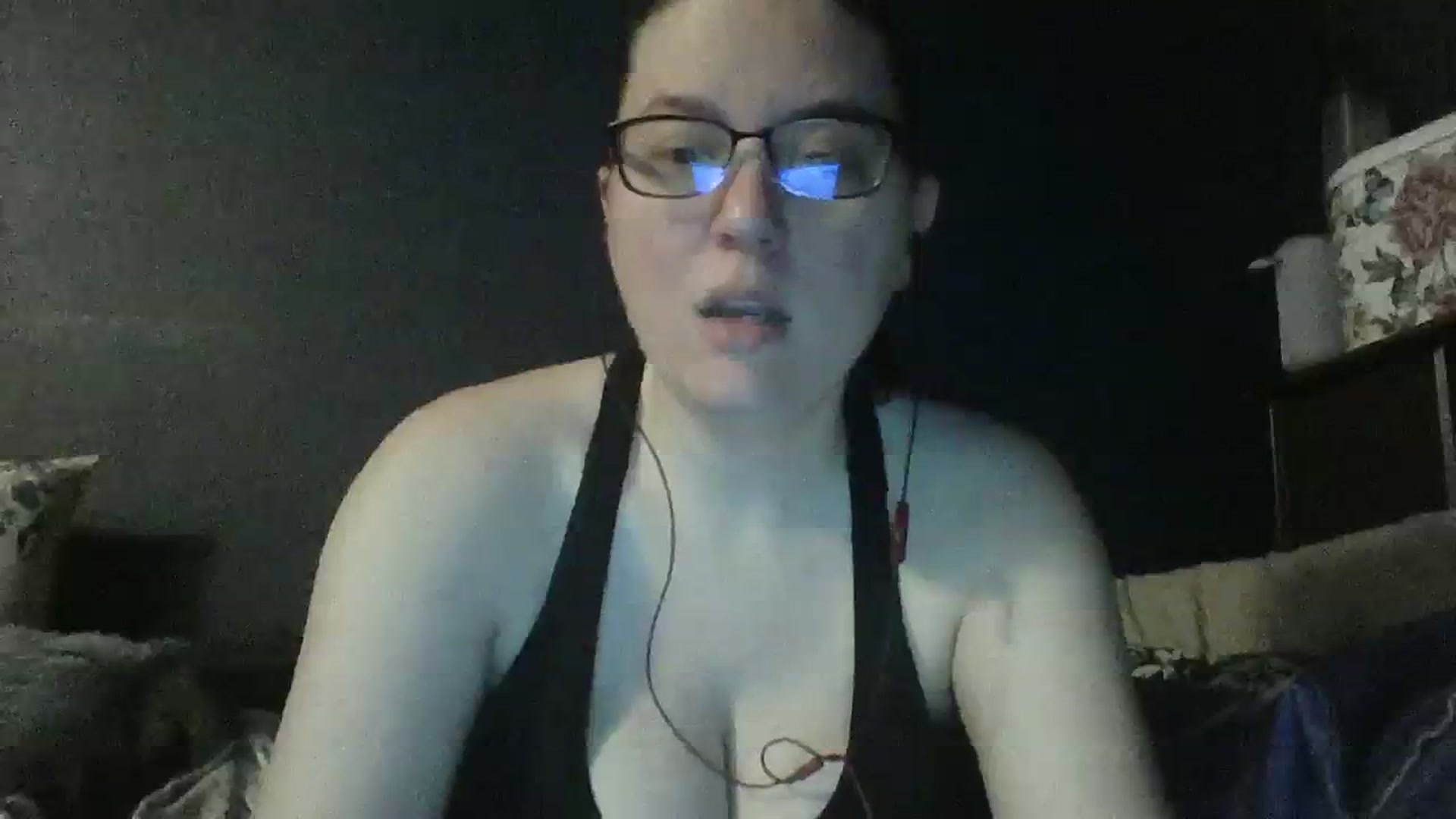 Gallery image thumbnail from BlessedKawaii's myfreecams stream on, 03/20/2024, 10:18 image 12 of 20