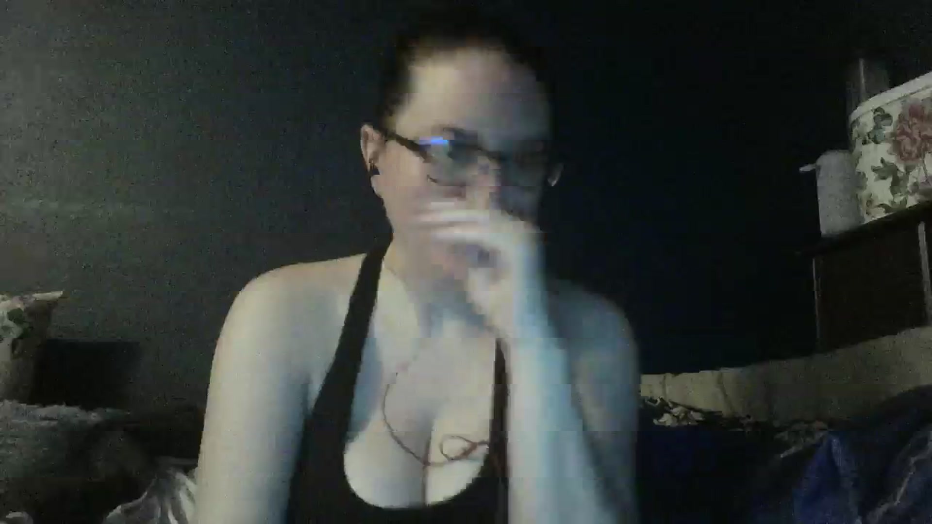 Gallery image thumbnail from BlessedKawaii's myfreecams stream on, 03/20/2024, 10:18 image 18 of 20