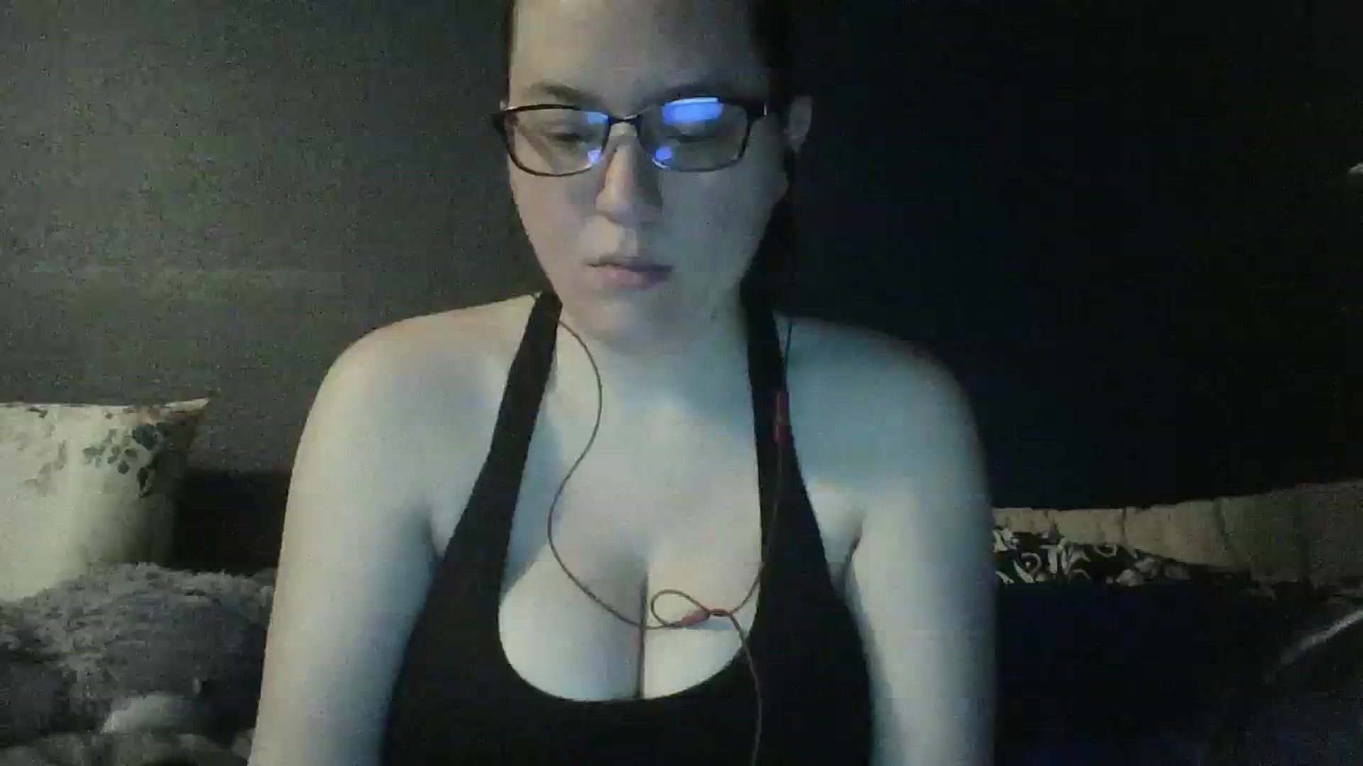 Gallery image thumbnail from BlessedKawaii's myfreecams stream on, 03/20/2024, 10:18 image 19 of 20