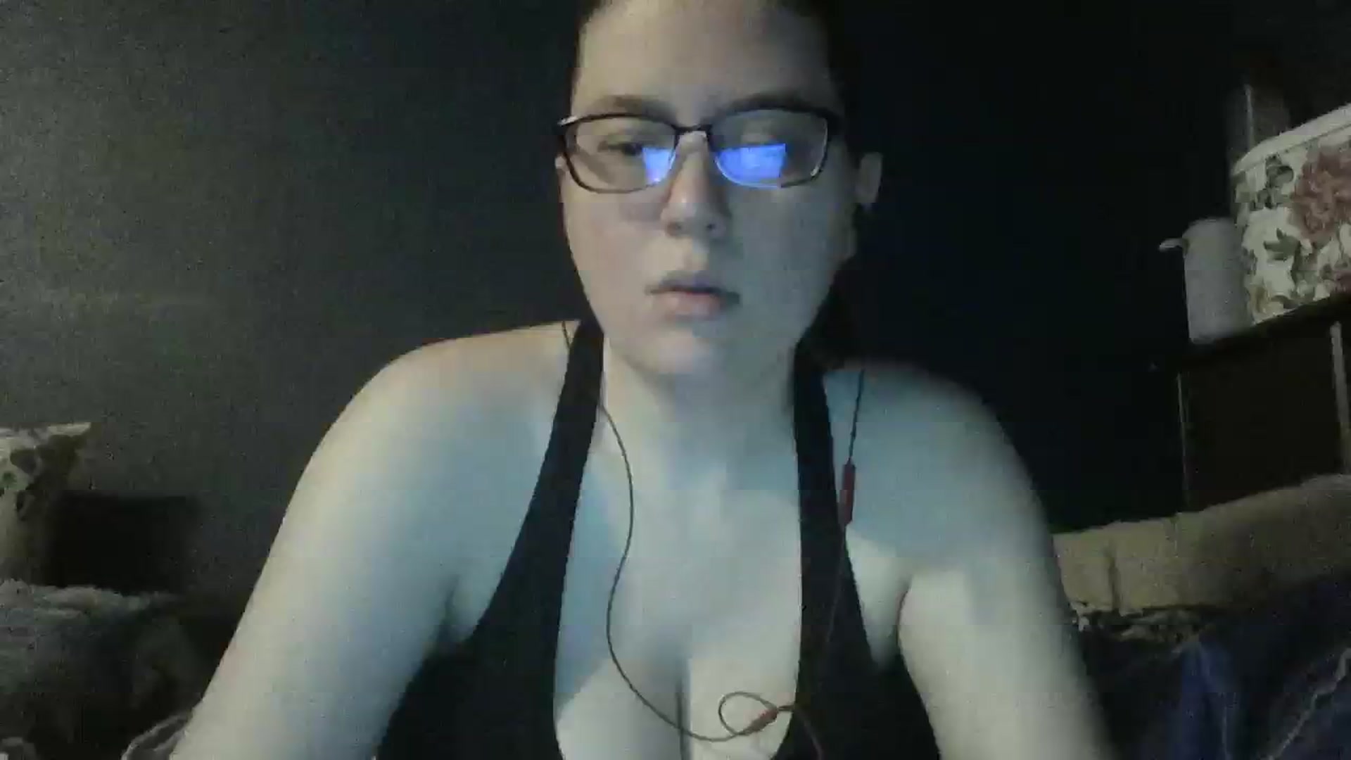 Gallery image thumbnail from BlessedKawaii's myfreecams stream on, 03/20/2024, 10:18 image 10 of 20