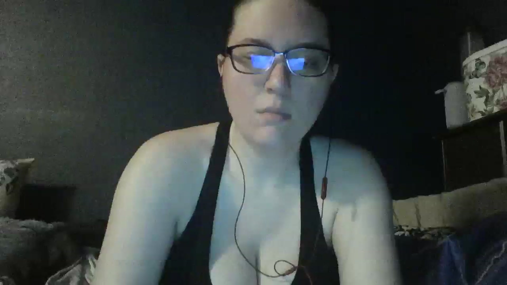 Gallery image thumbnail from BlessedKawaii's myfreecams stream on, 03/20/2024, 10:18 image 13 of 20