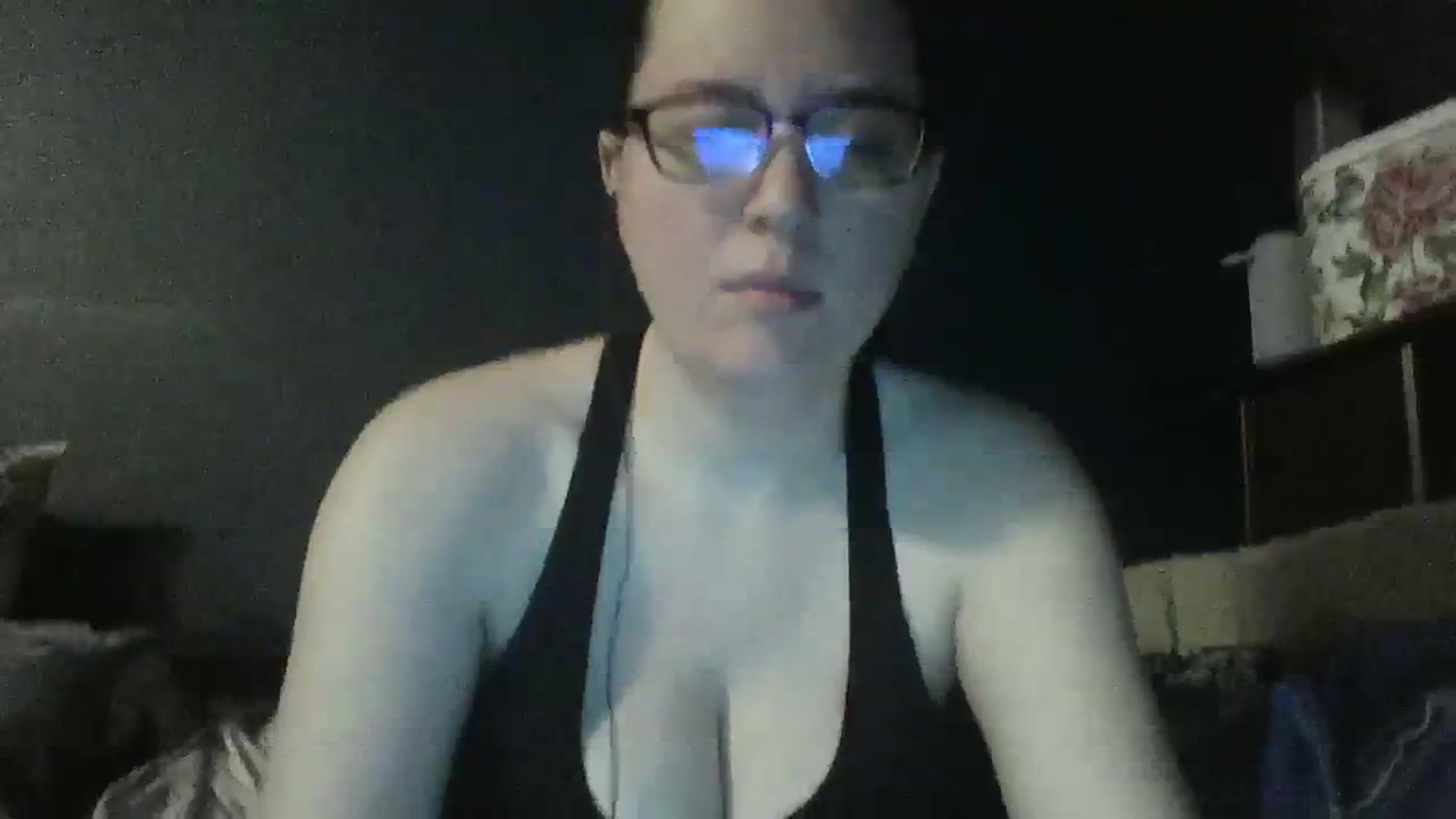 Gallery image thumbnail from BlessedKawaii's myfreecams stream on, 03/20/2024, 10:18 image 2 of 20