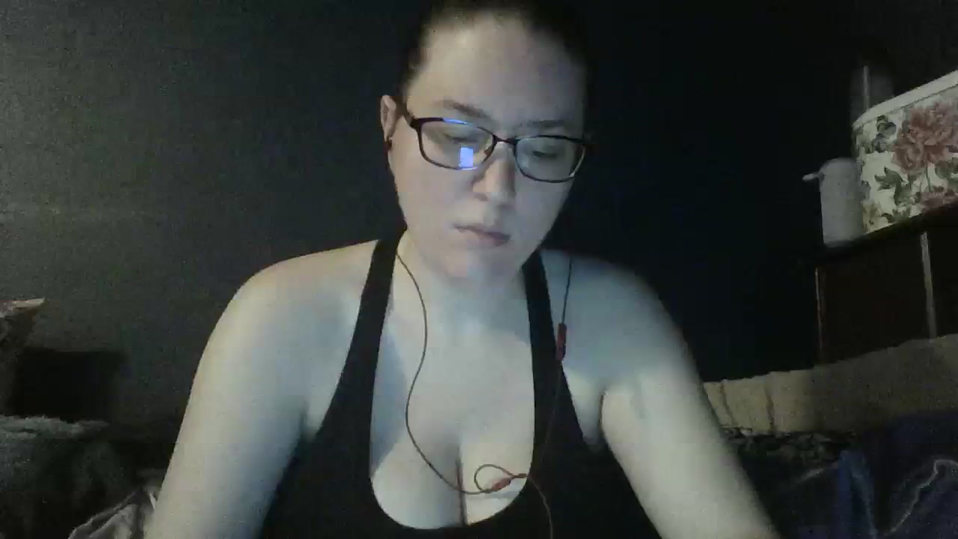 Gallery image thumbnail from BlessedKawaii's myfreecams stream on, 03/20/2024, 10:18 image 3 of 20