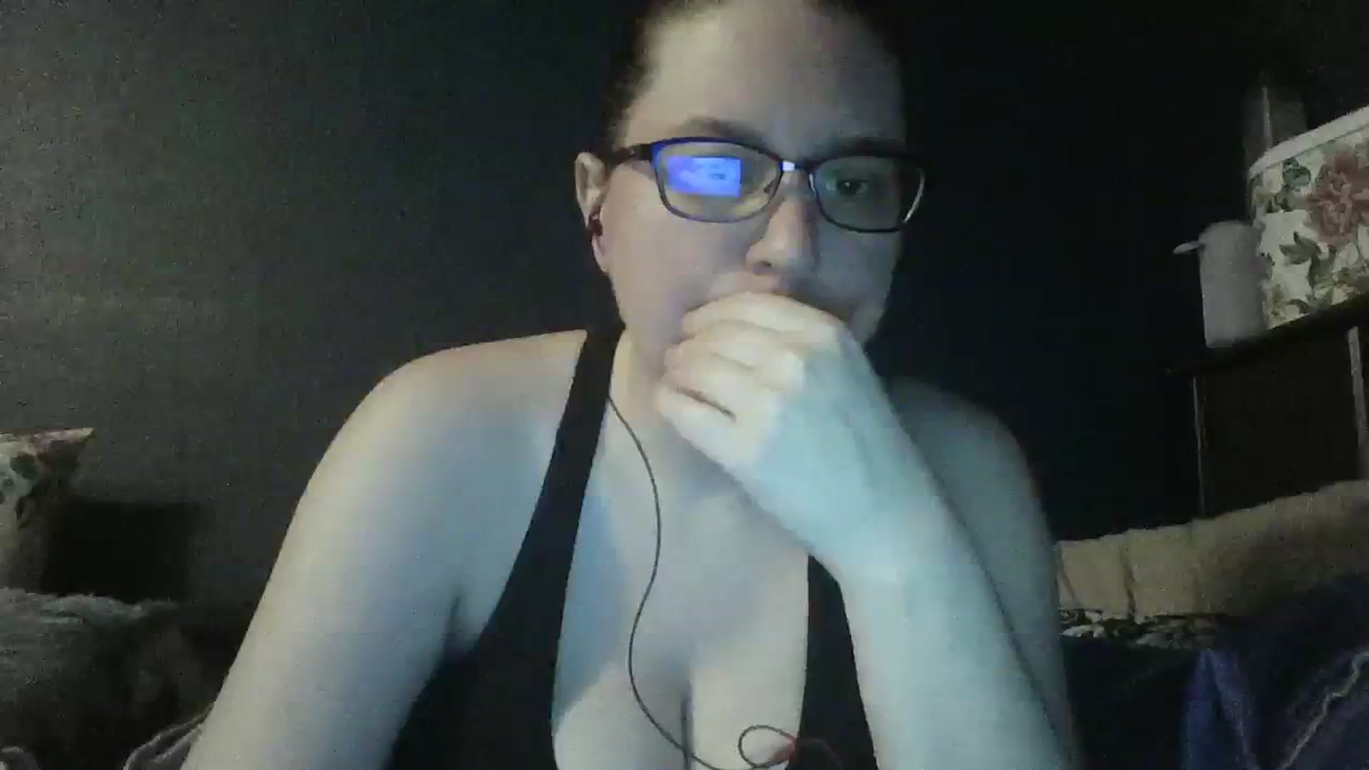Gallery image thumbnail from BlessedKawaii's myfreecams stream on, 03/20/2024, 10:18 image 14 of 20