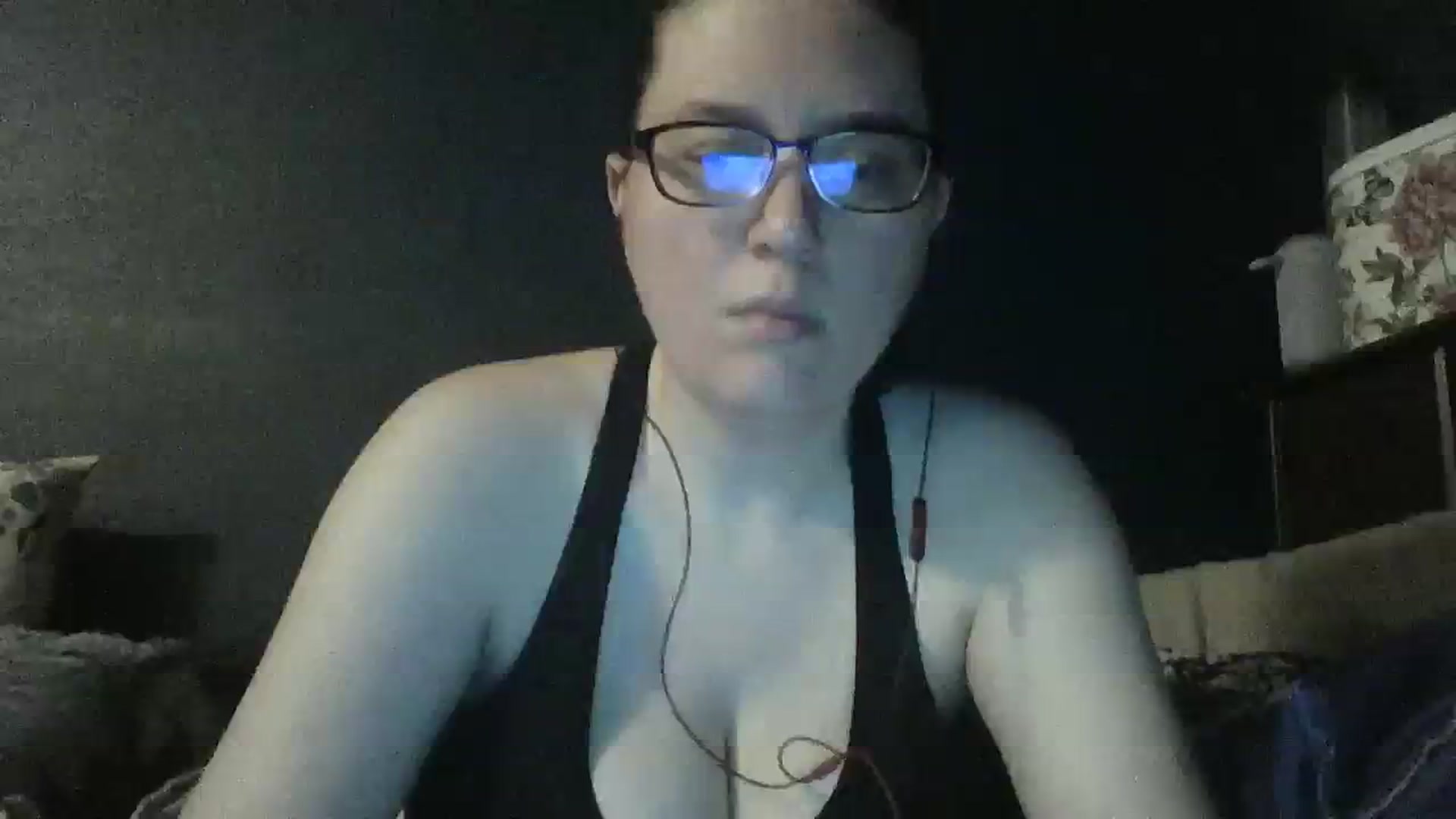 Gallery image thumbnail from BlessedKawaii's myfreecams stream on, 03/20/2024, 10:18 image 8 of 20