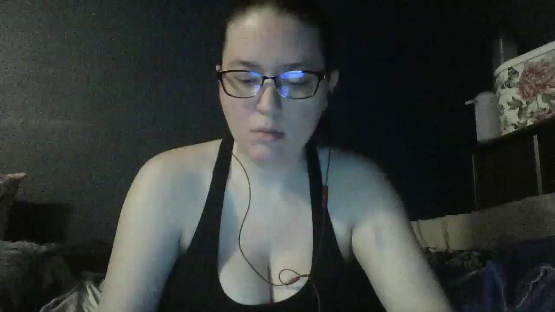 Gallery image thumbnail from BlessedKawaii's myfreecams stream on, 03/20/2024, 10:18 image 4 of 20