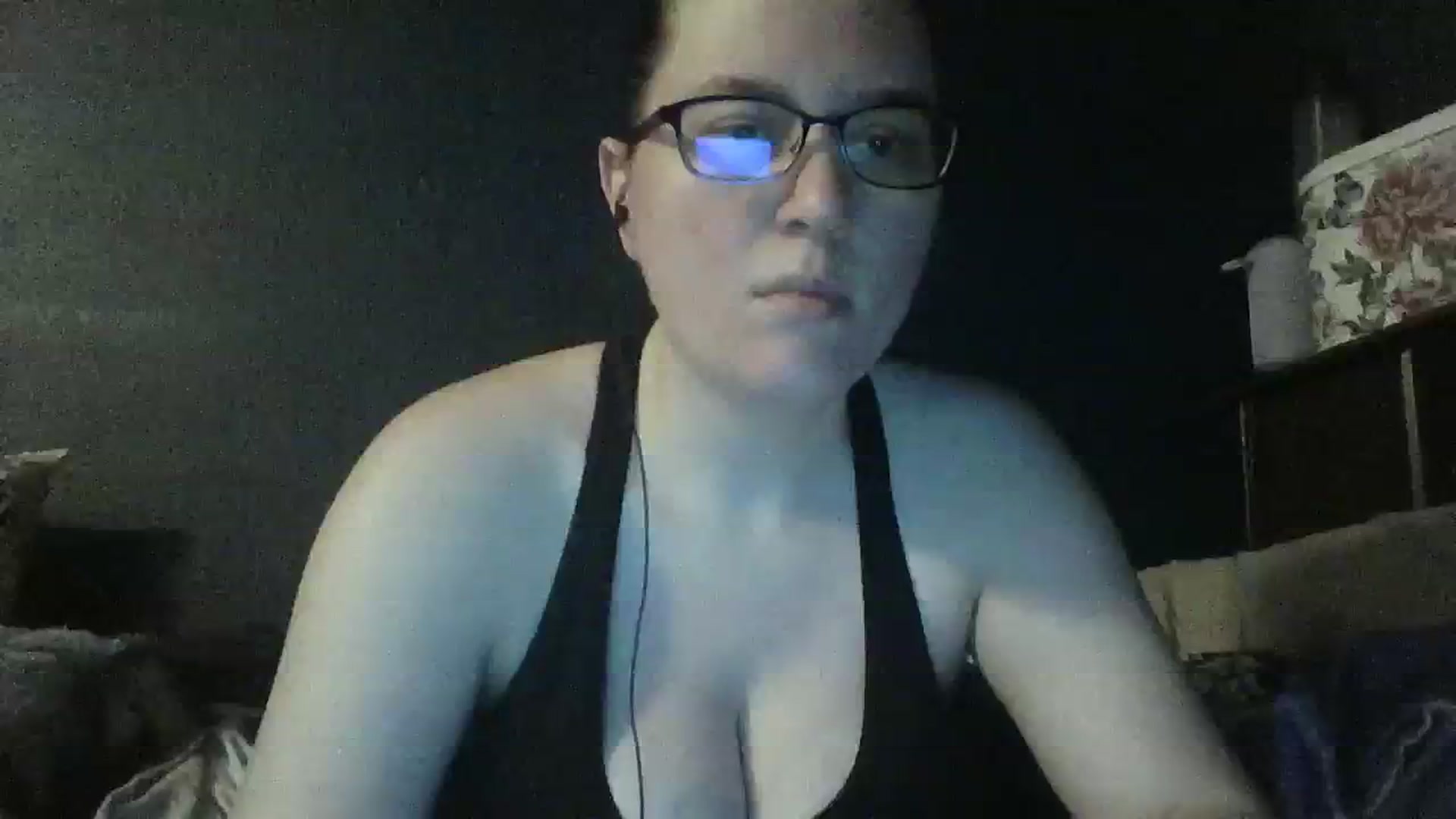 Gallery image thumbnail from BlessedKawaii's myfreecams stream on, 03/20/2024, 10:18 image 1 of 20